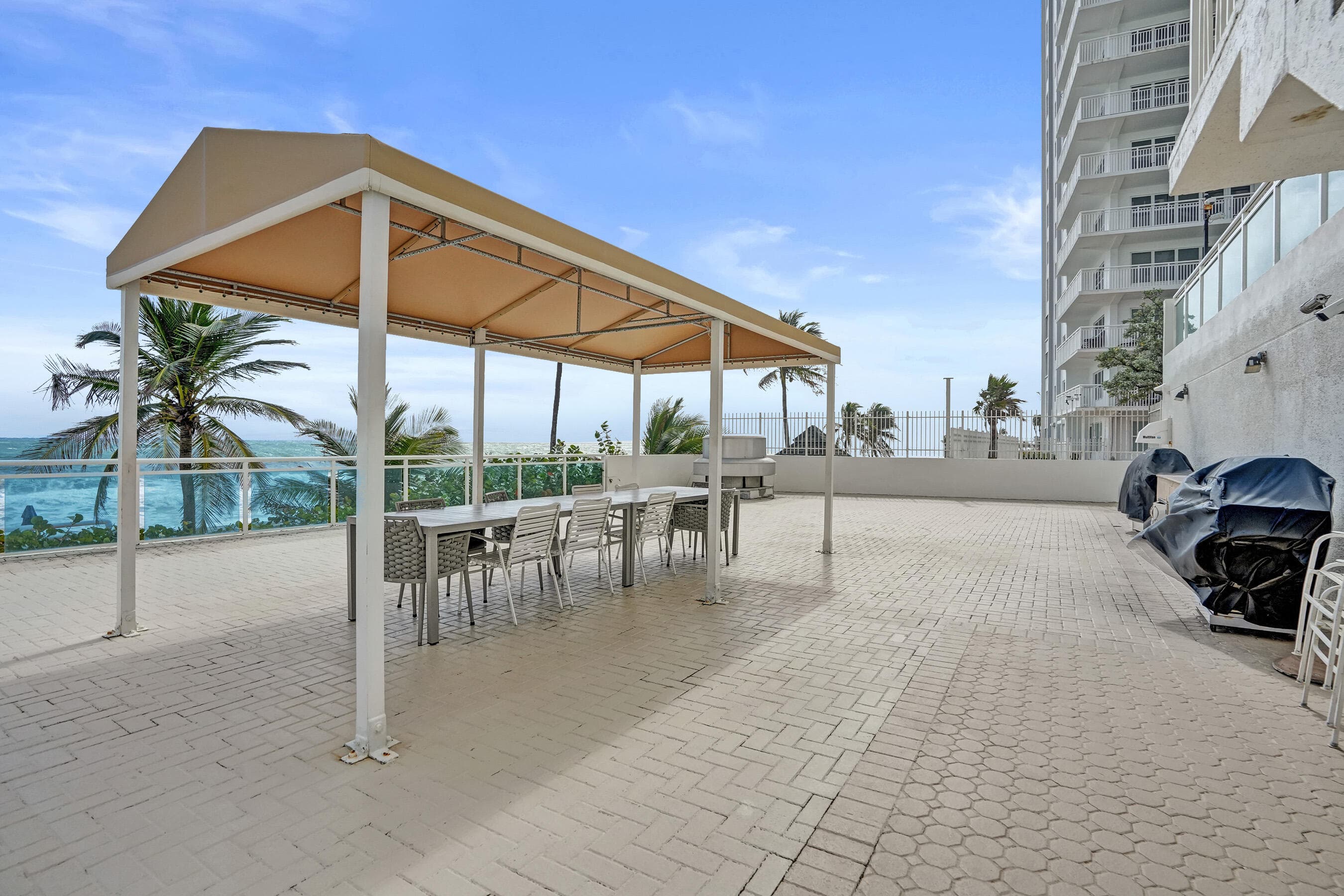 3900 Galt Ocean Drive 2602, Fort Lauderdale, FL 33308 — photo 59 of 88
