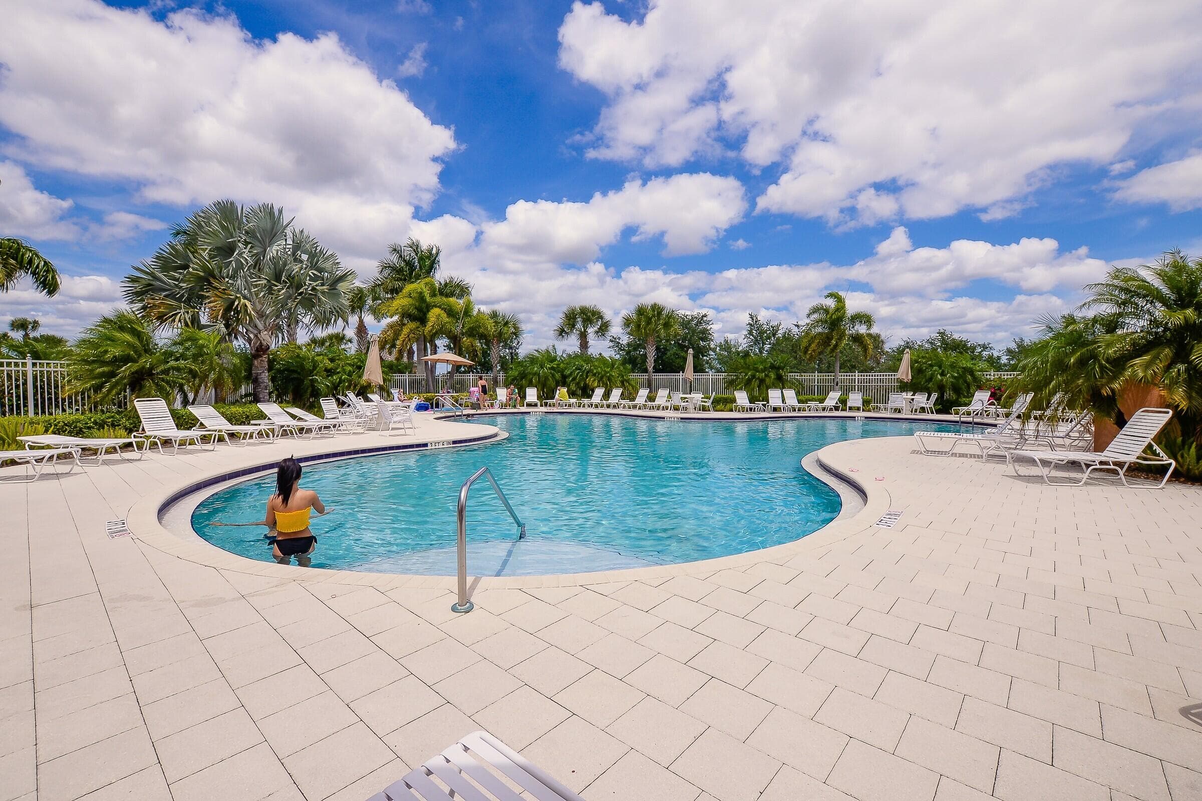 10653 SW Hartwick Drive, Port St. Lucie, FL 34987 — photo 59 of 60