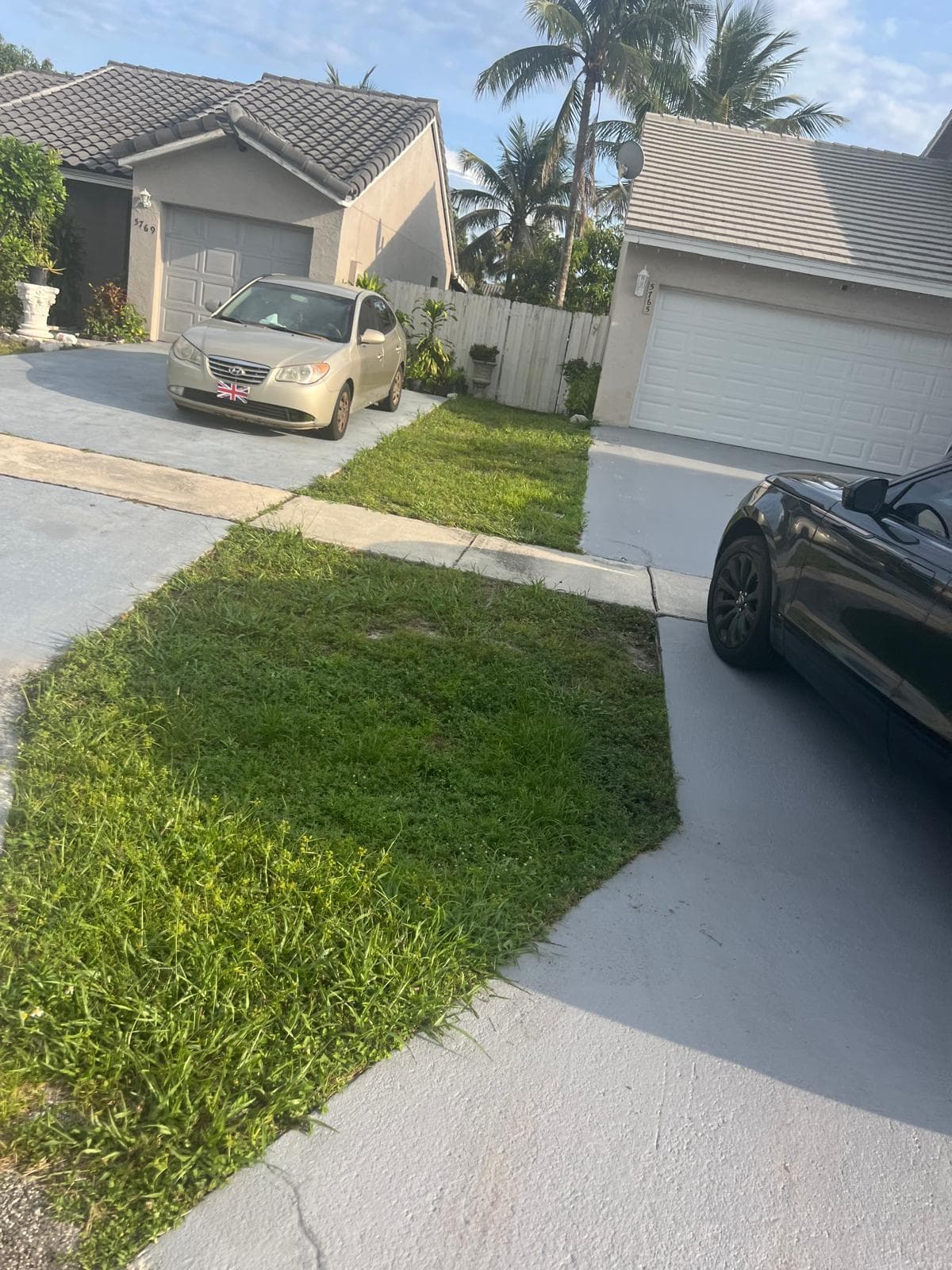 5765 Strawberry Lakes Circle, Lake Worth, FL 33463 — photo 9 of 25