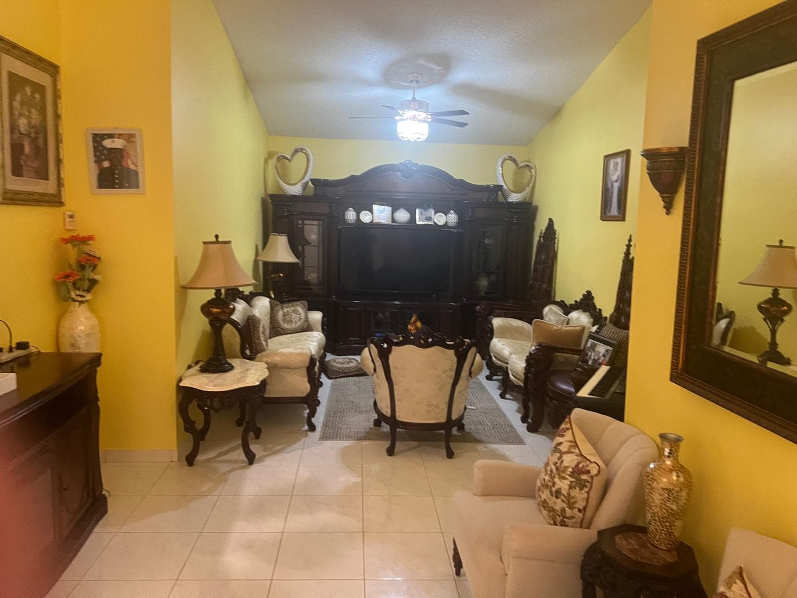 5765 Strawberry Lakes Circle, Lake Worth, FL 33463 — photo 14 of 25
