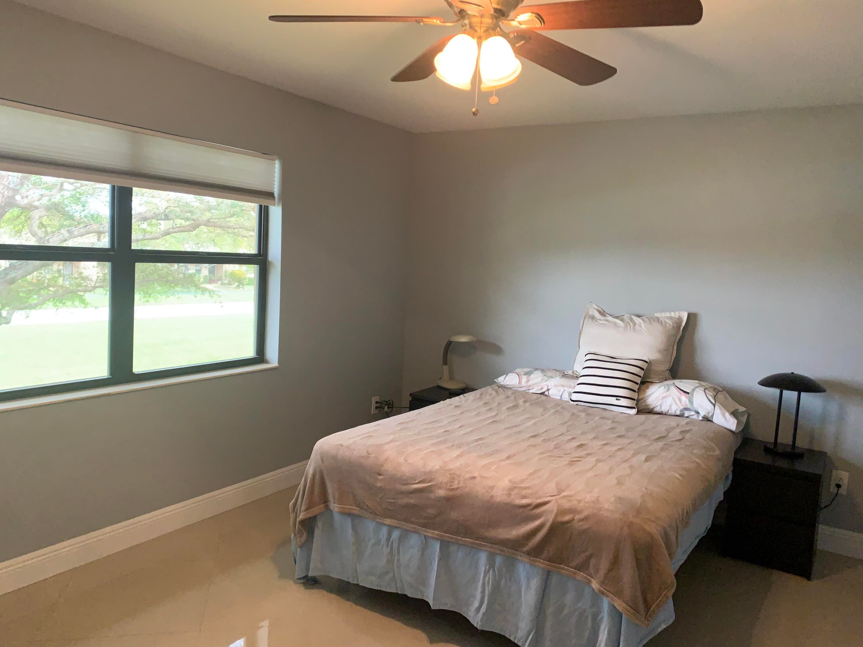 125 Lake Nancy Drive 241, West Palm Beach, FL 33411 — photo 17 of 29