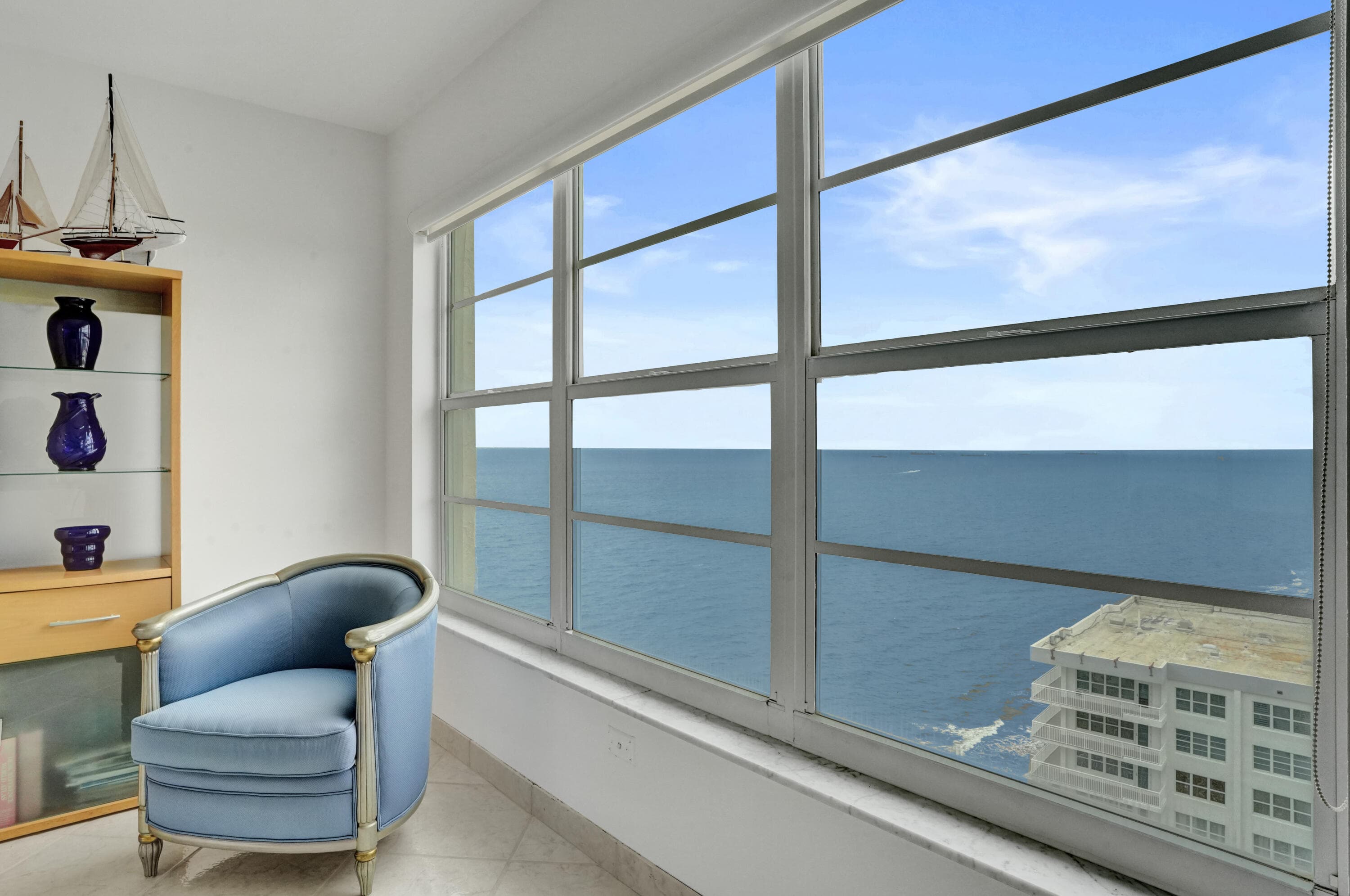 3900 Galt Ocean Drive 2602, Fort Lauderdale, FL 33308 — photo 14 of 88
