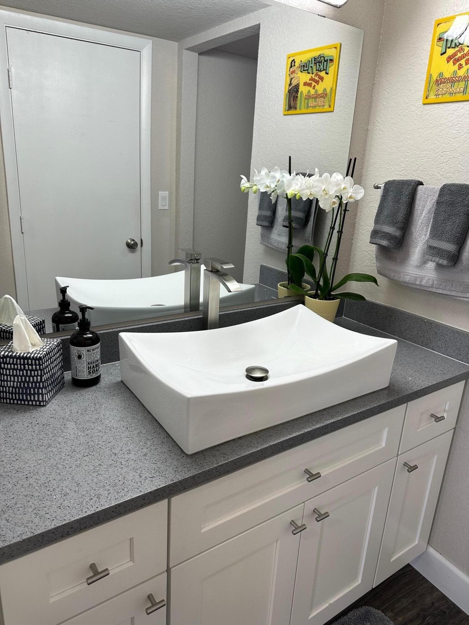 3200 Port Royale Drive N 2004, Fort Lauderdale, FL 33308 — photo 19 of 23