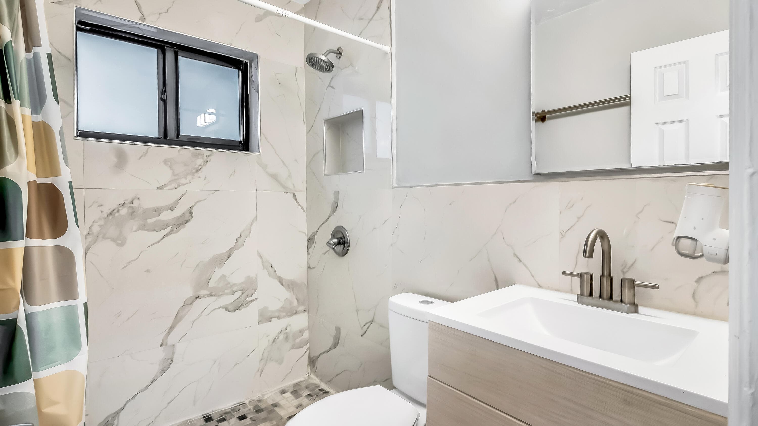 804 SW 28th Street 1-2, Fort Lauderdale, FL 33315 — photo 7 of 42