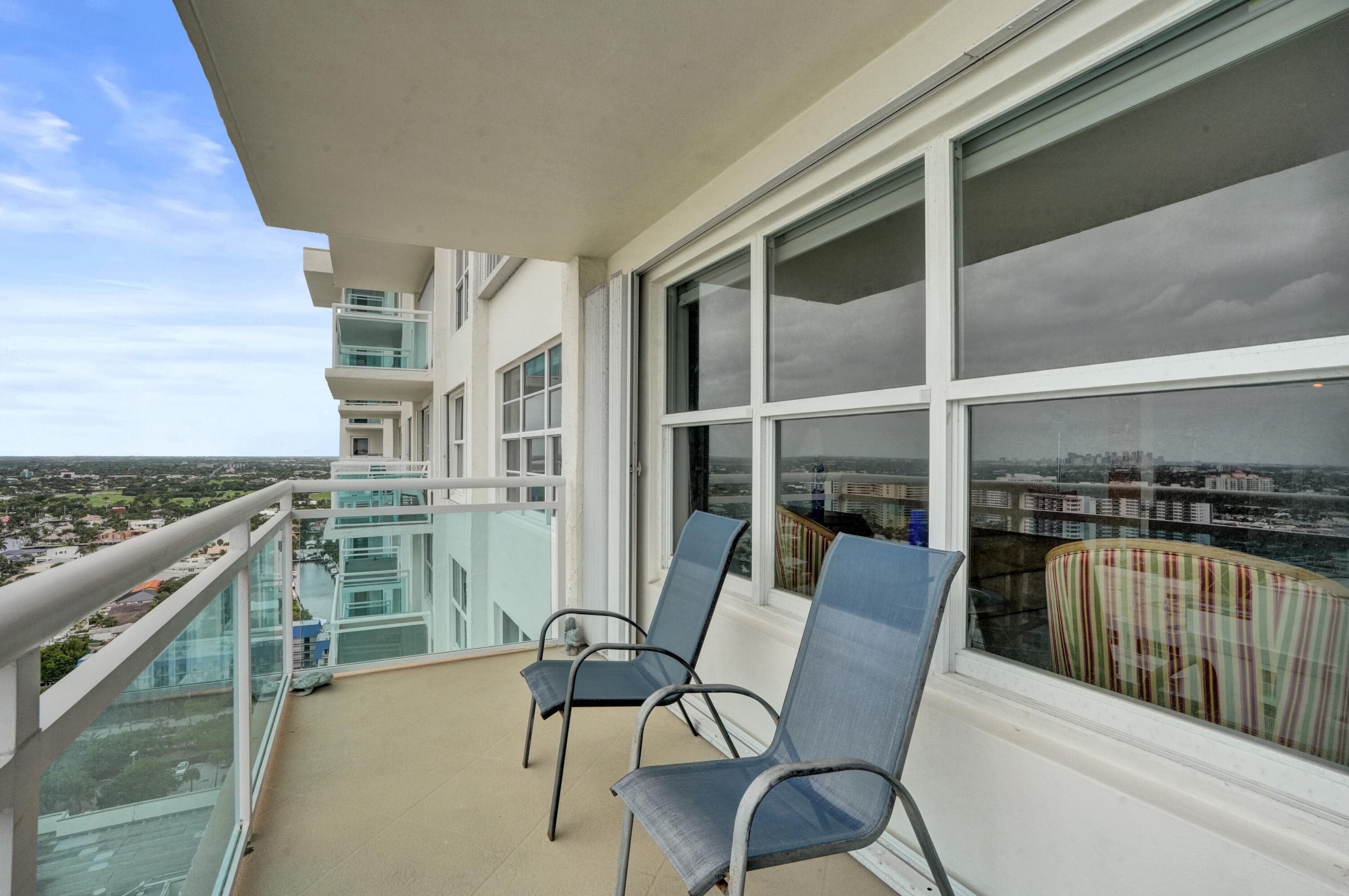 3900 Galt Ocean Drive 2602, Fort Lauderdale, FL 33308 — photo 20 of 88