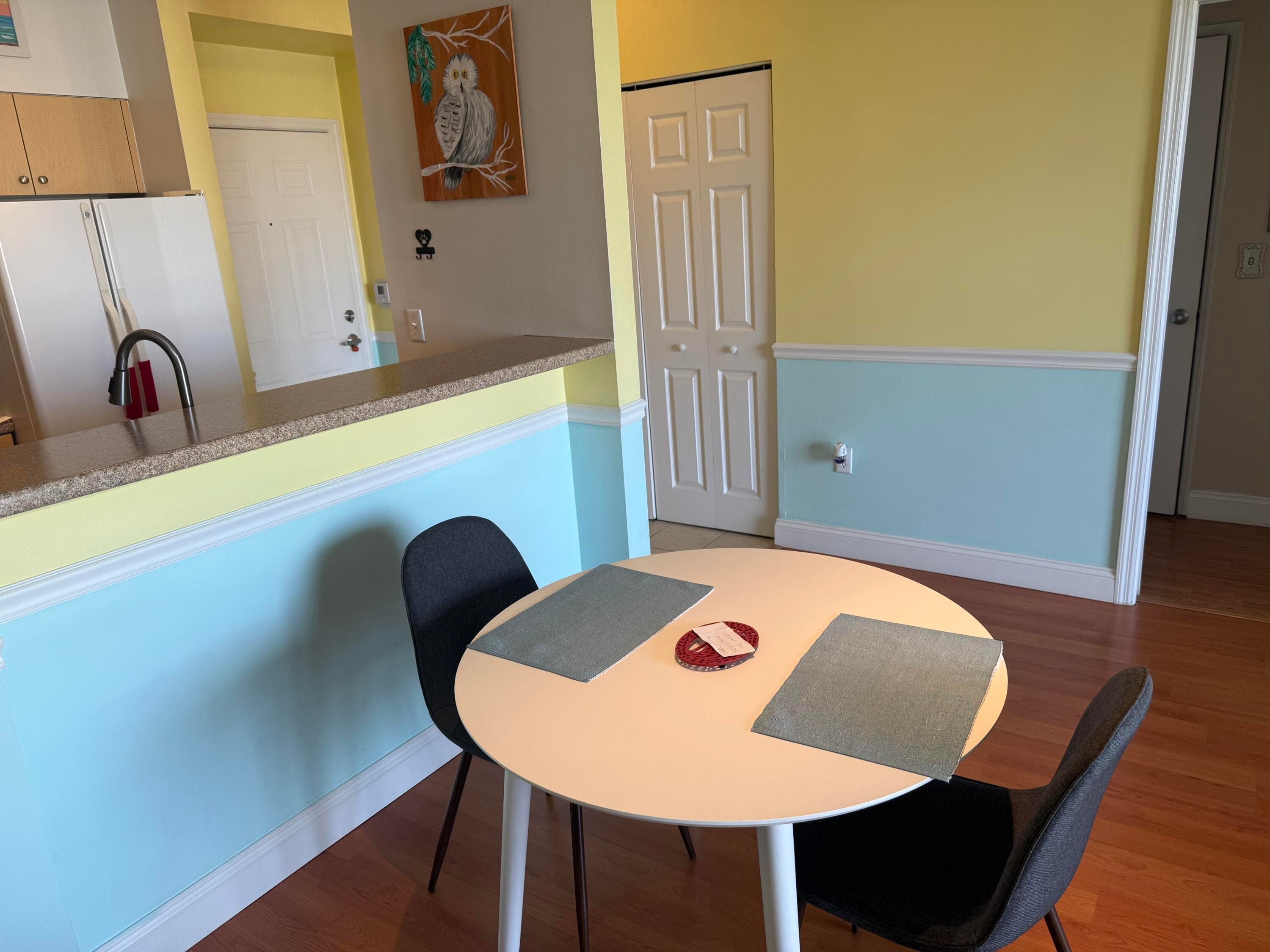 616 Clearwater Park Road 607, West Palm Beach, FL 33401 — photo 12 of 28
