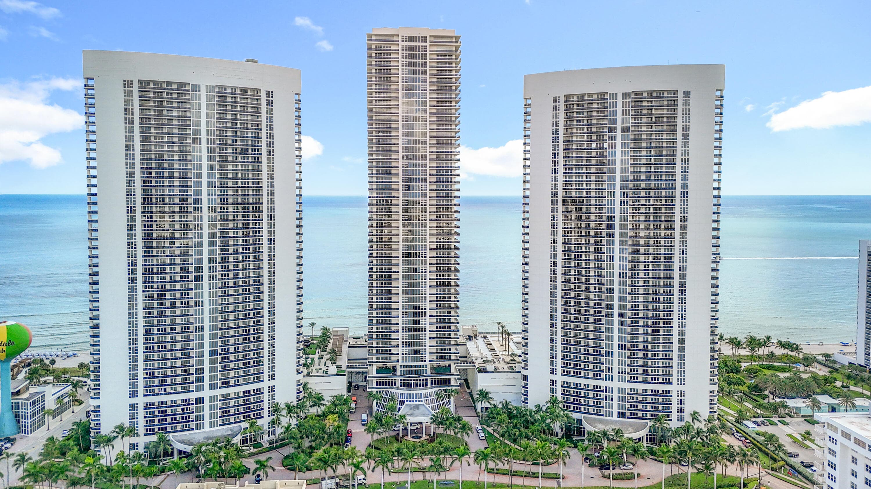 1850 S Ocean Drive 3806, Hallandale Beach, FL 33009 — photo 24 of 24