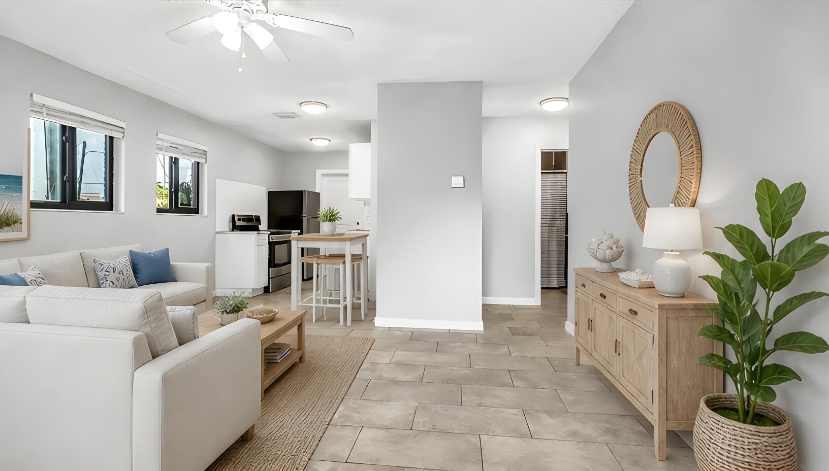 804 SW 28th Street 1-2, Fort Lauderdale, FL 33315 — photo 10 of 42