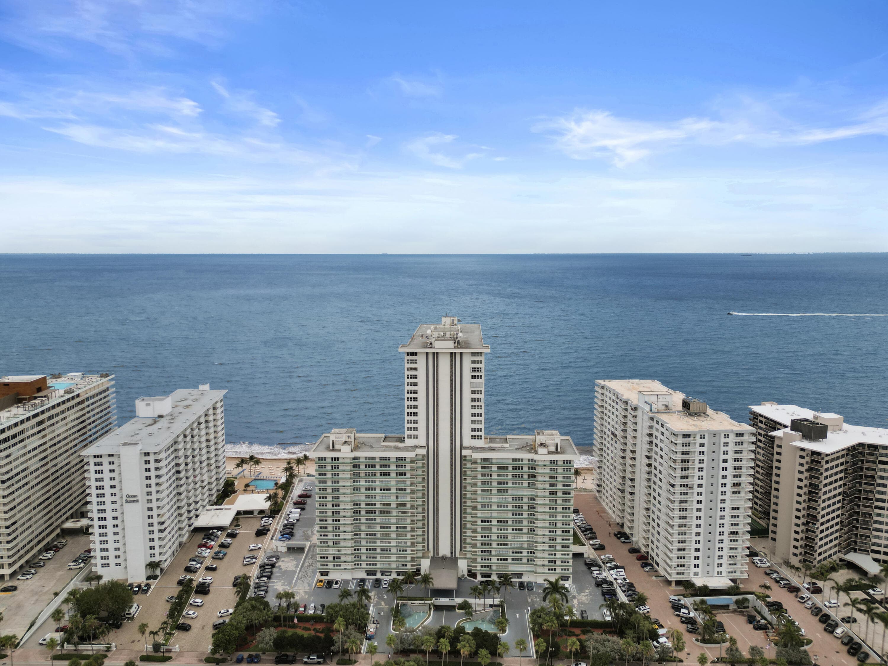 3900 Galt Ocean Drive 2602, Fort Lauderdale, FL 33308 — photo 85 of 88