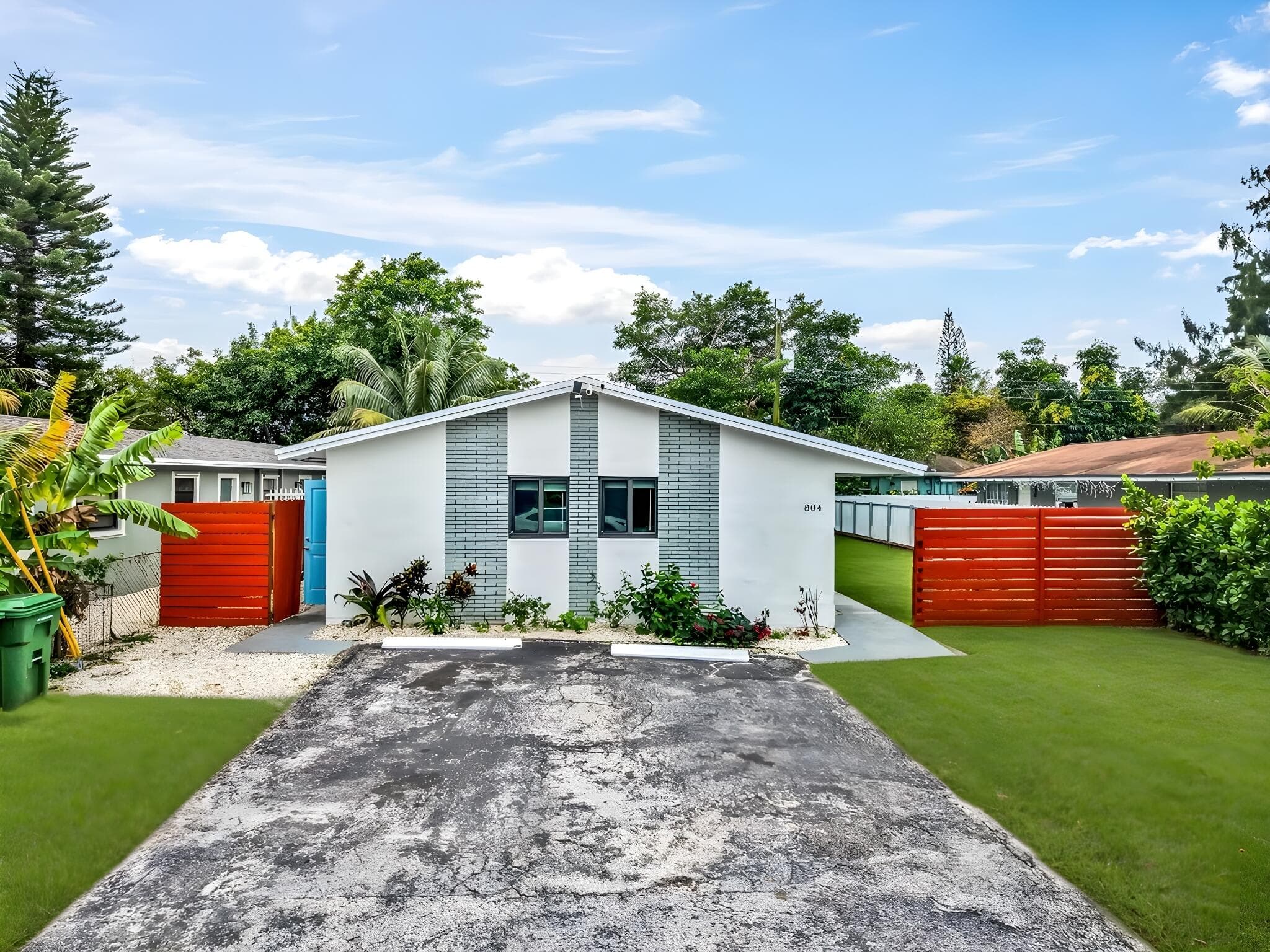 804 SW 28th Street 1-2, Fort Lauderdale, FL 33315 — photo 40 of 42