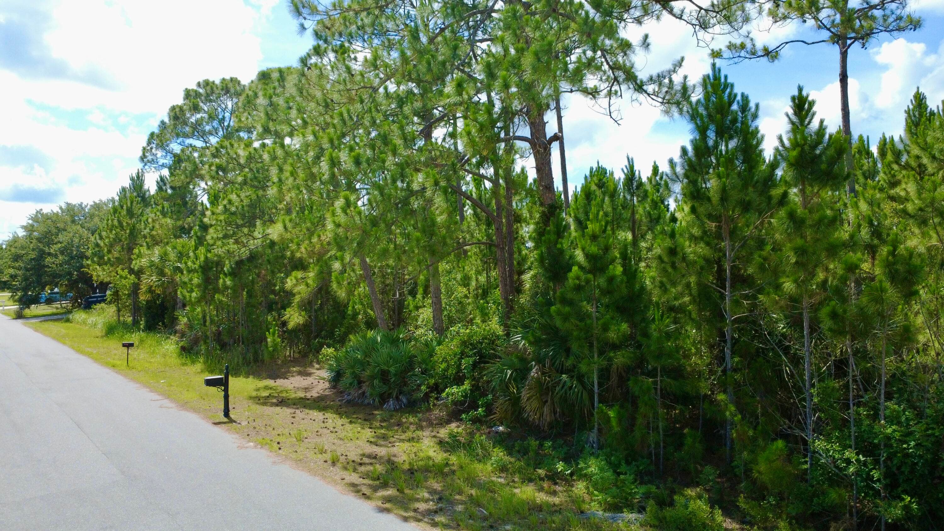 455 SE Dadeville St Street SE, Palm Bay, FL 32909 — photo