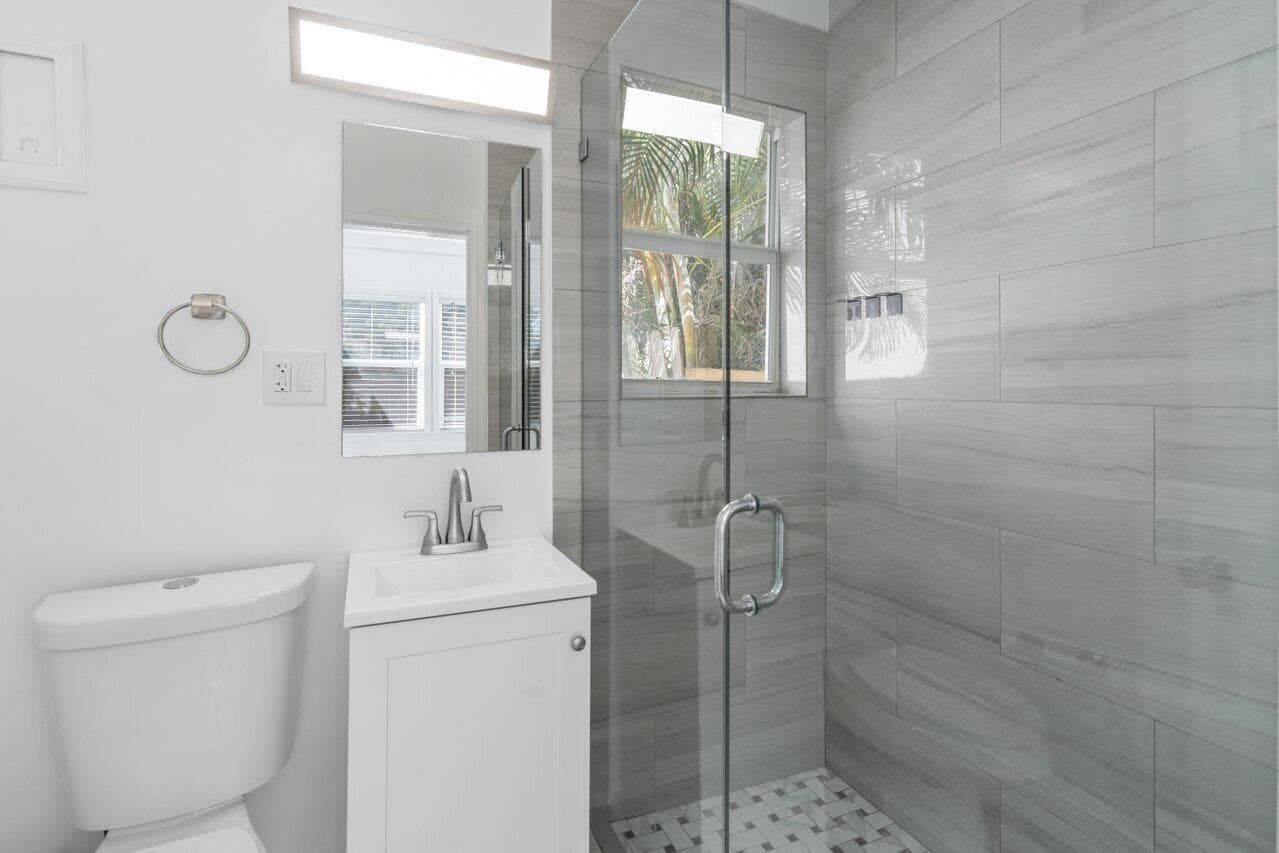 126 NE 4th Avenue, Delray Beach, FL 33483 — photo 36 of 41
