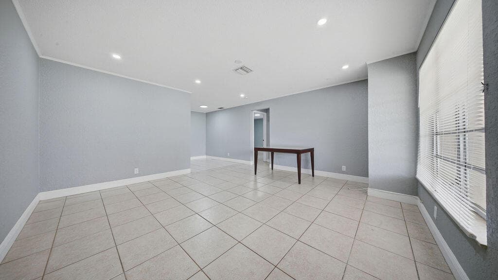 4681-4685 SW 43rd Terrace, Fort Lauderdale, FL 33314 — photo 22 of 54