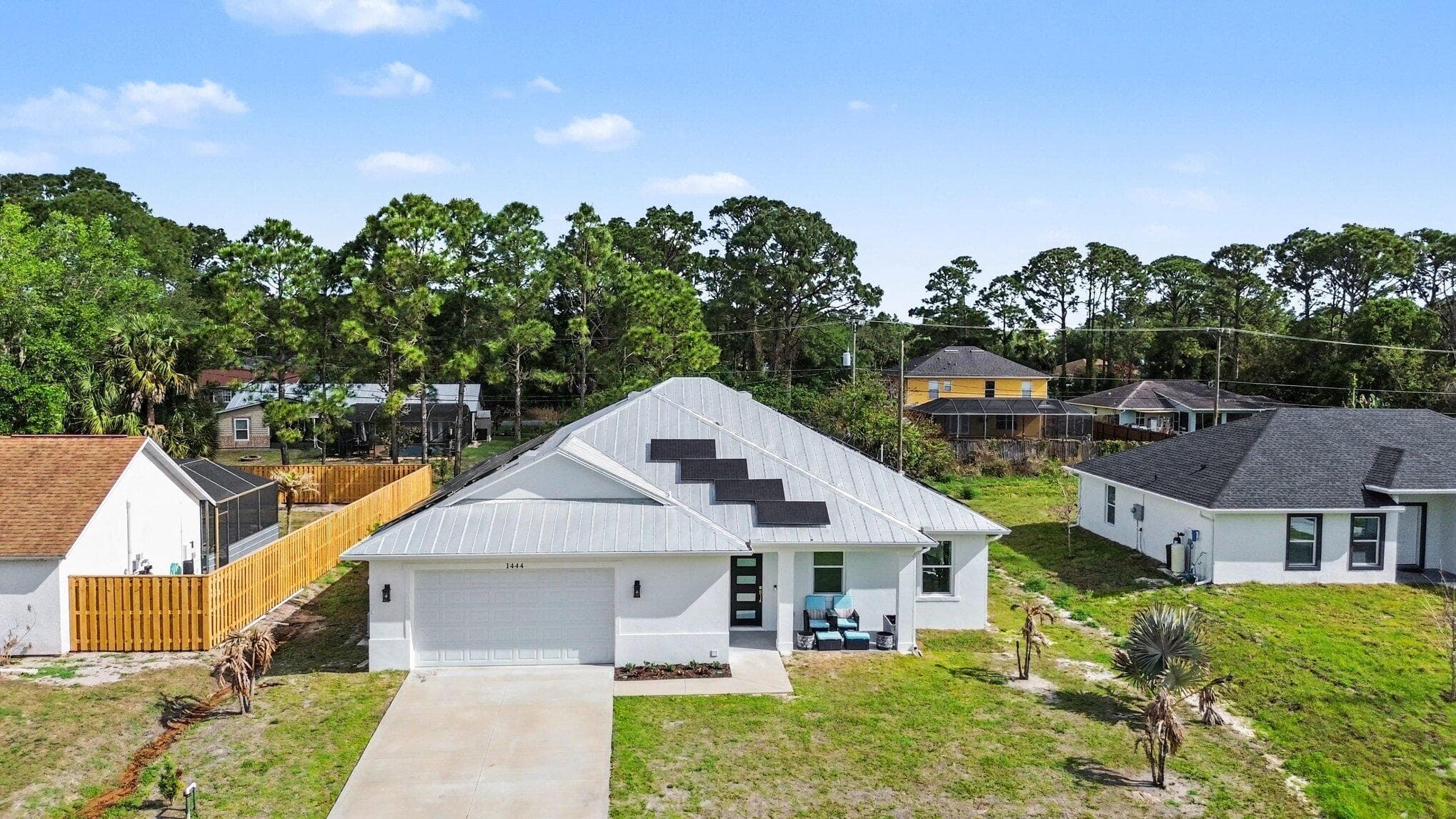 1444 Seeley Circle NW, Palm Bay, FL 32907 — photo 32 of 37