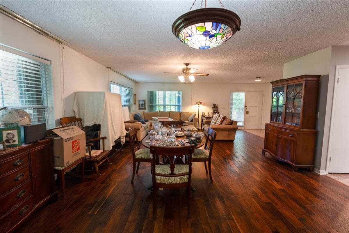 105 Sheridan Lane, Jensen Beach, FL 34957 — photo 12 of 48