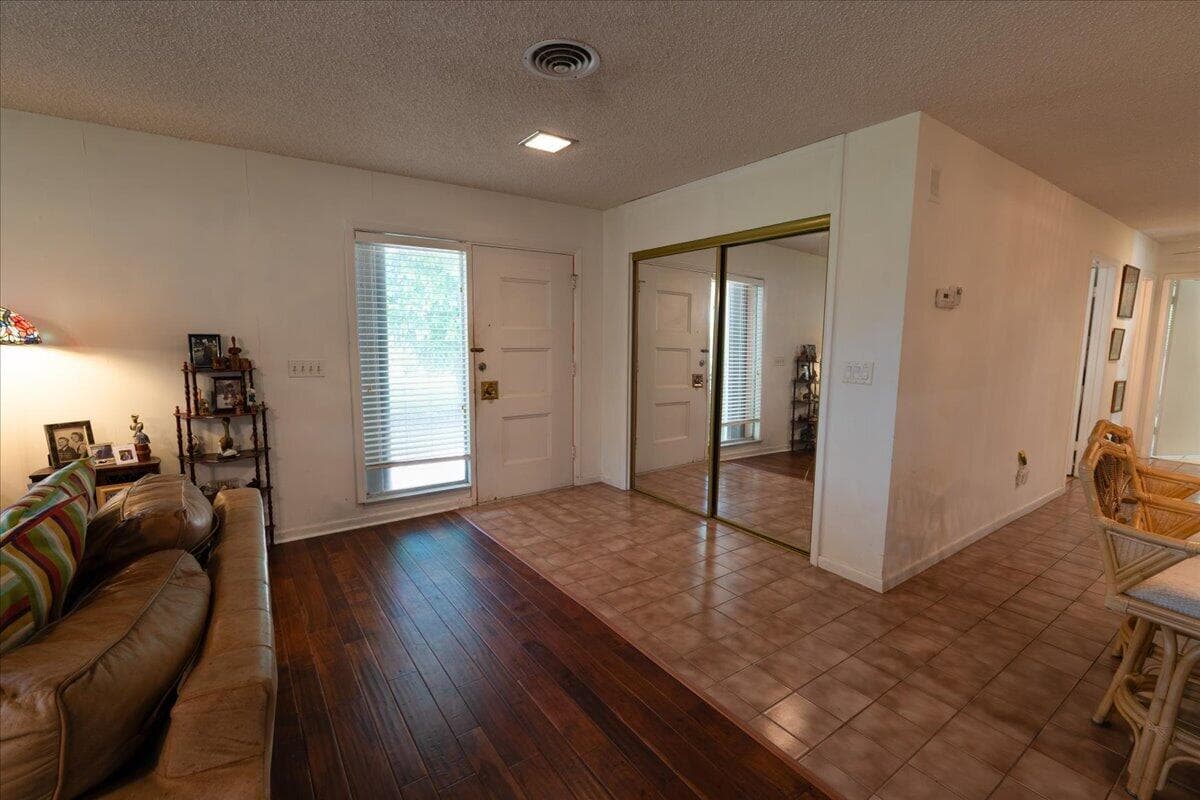 105 Sheridan Lane, Jensen Beach, FL 34957 — photo 22 of 48