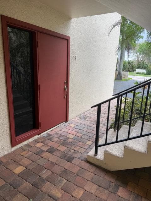 1700 Presidential Way 103, West Palm Beach, FL 33401 — photo 18 of 23