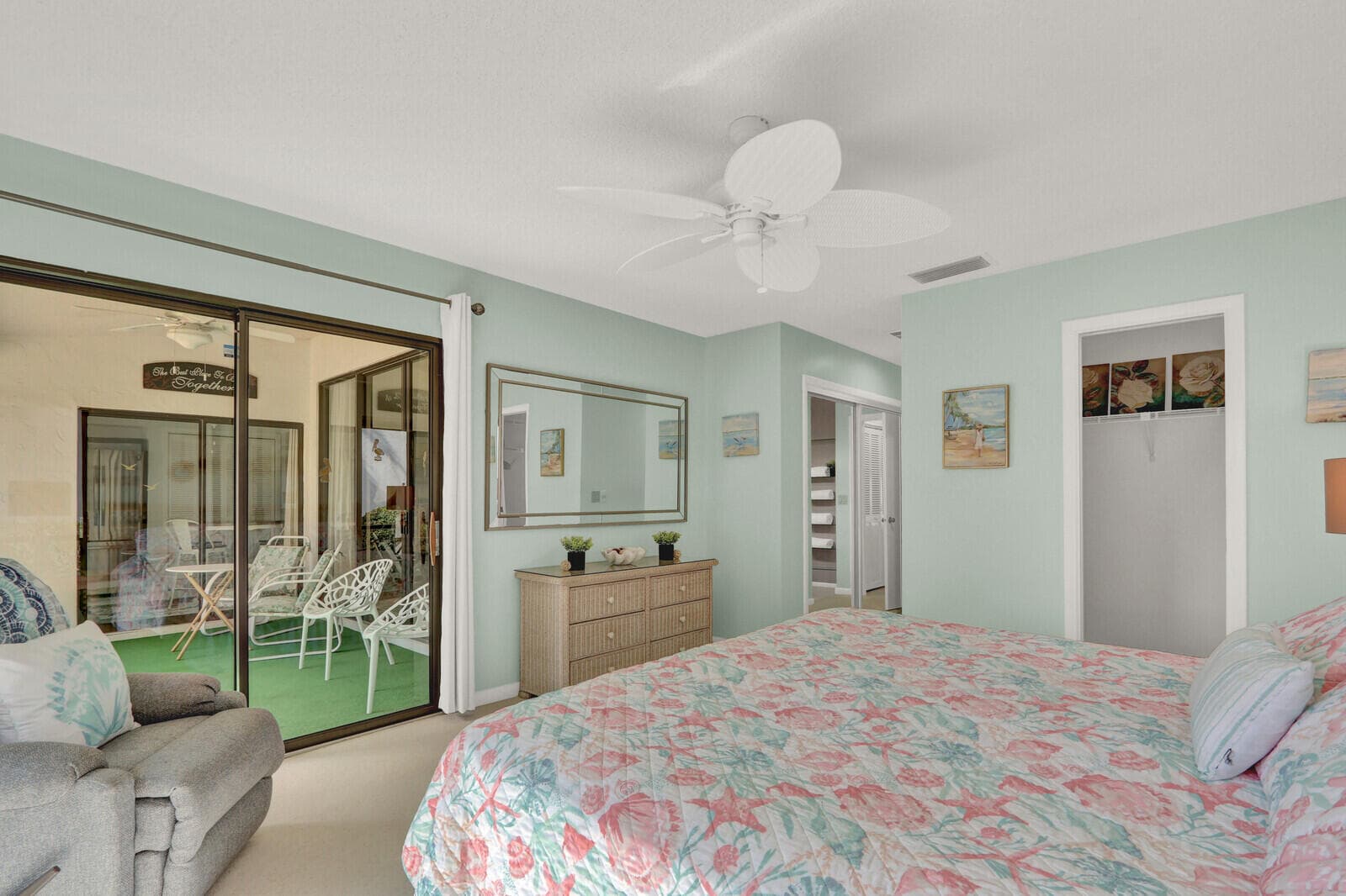 4004 SW Osprey Creek Way, Palm City, FL 34990 — photo 16 of 39