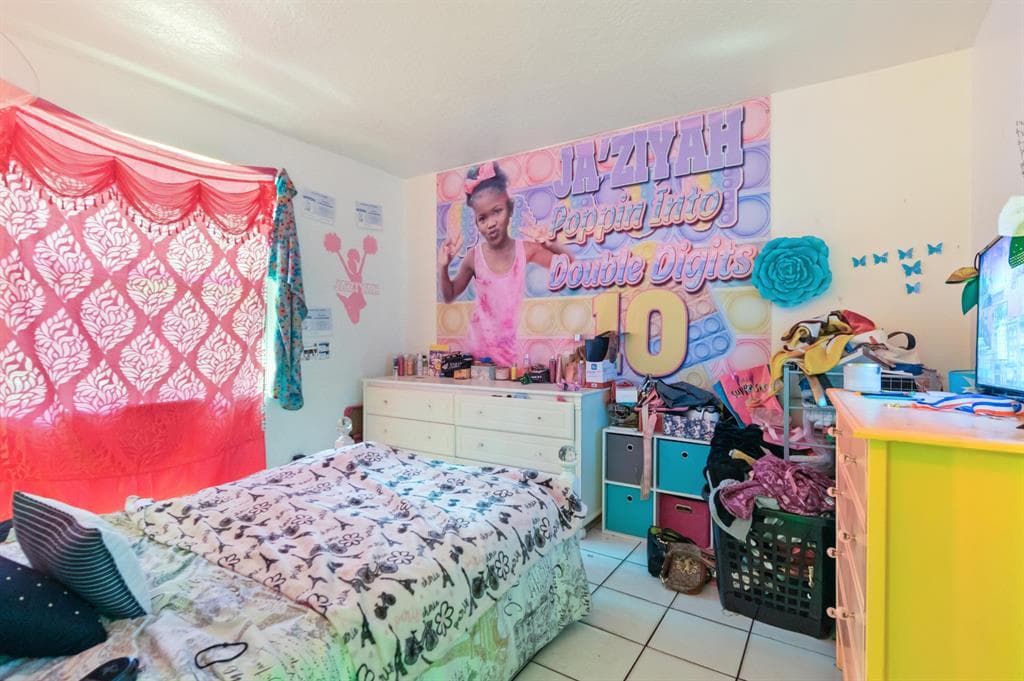 617 NW 15th Avenue, Pompano Beach, FL 33069 — photo 29 of 31