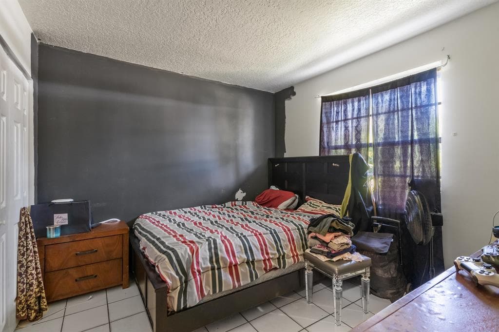 617 NW 15th Avenue, Pompano Beach, FL 33069 — photo 31 of 31