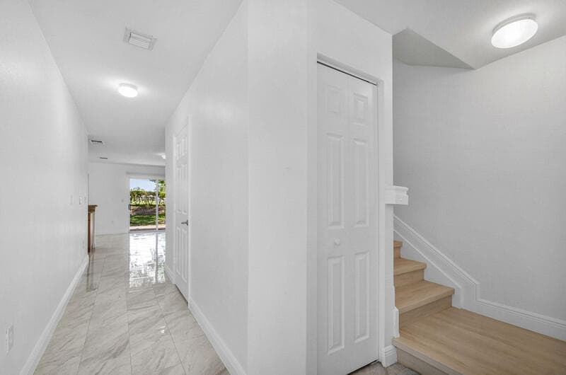6635 Old Farm Trail, Boynton Beach, FL 33437 — photo 5 of 28