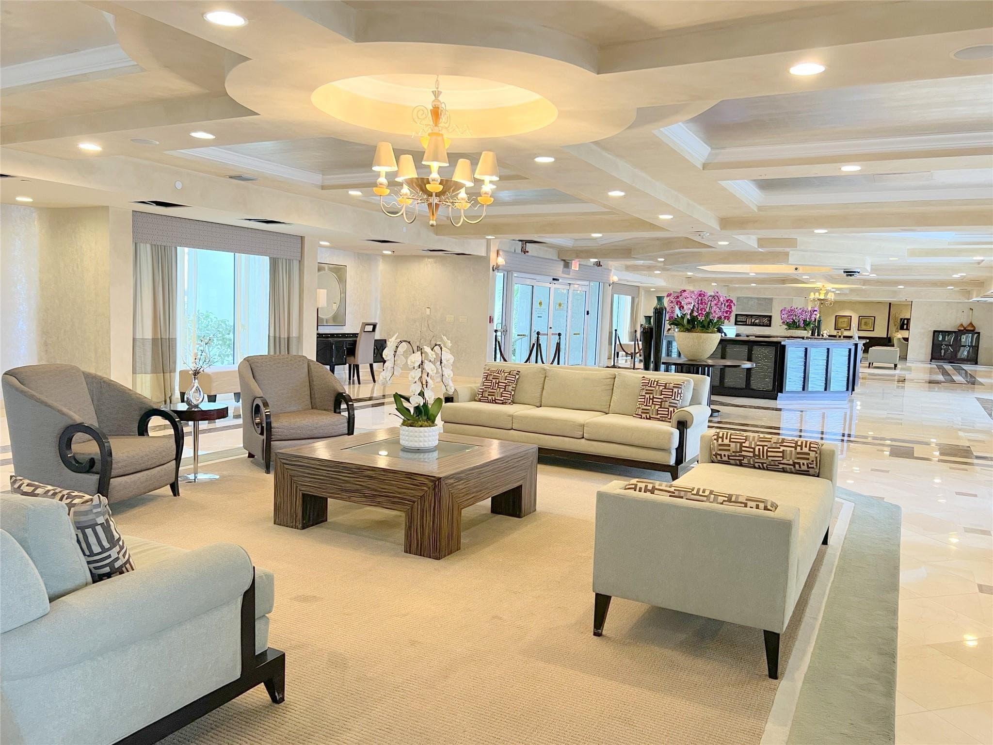 3400 Galt Ocean Drive 1906s, Fort Lauderdale, FL 33308 — photo 38 of 39