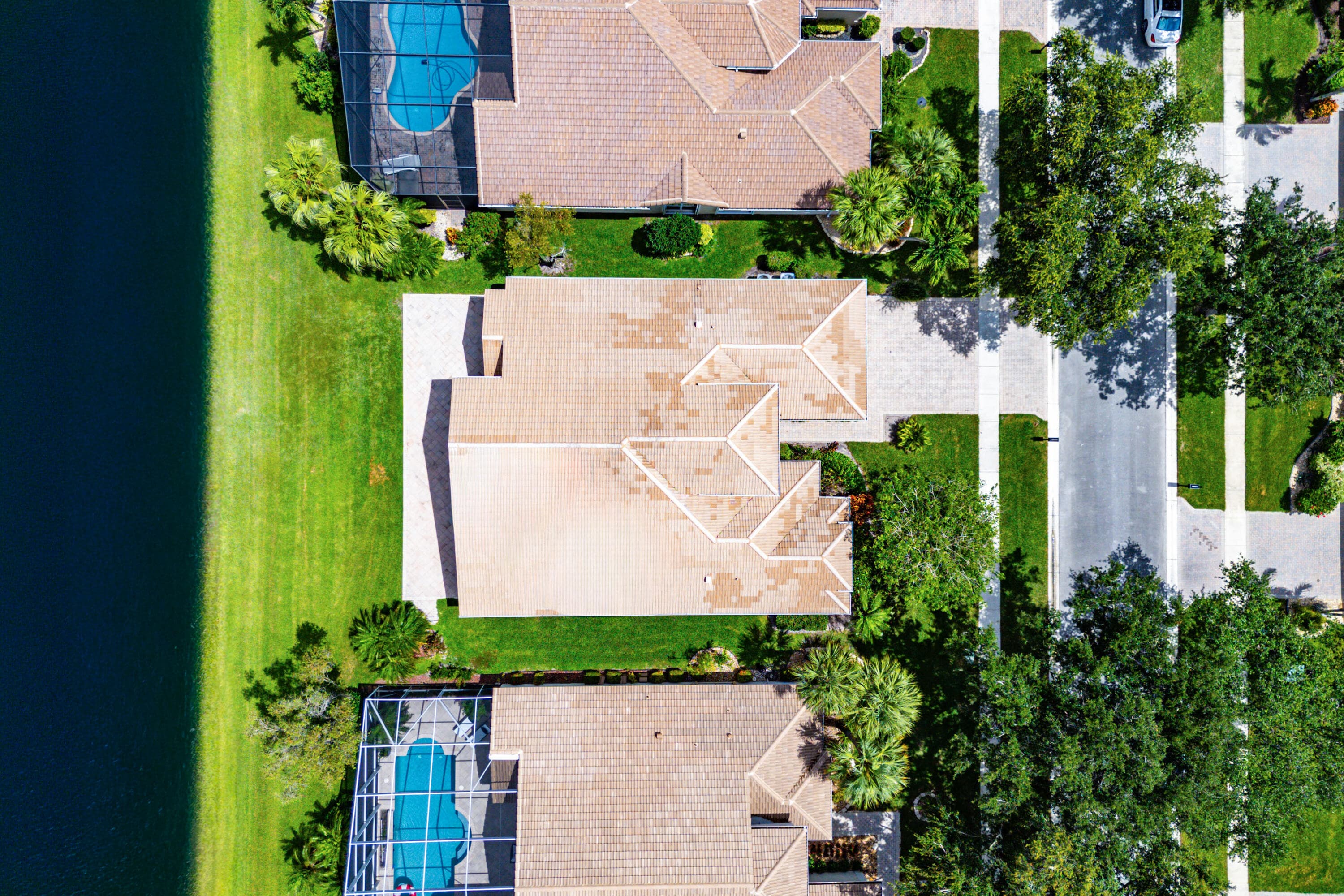 13215 Alhambra Lake Circle, Delray Beach, FL 33446 — photo 46 of 61