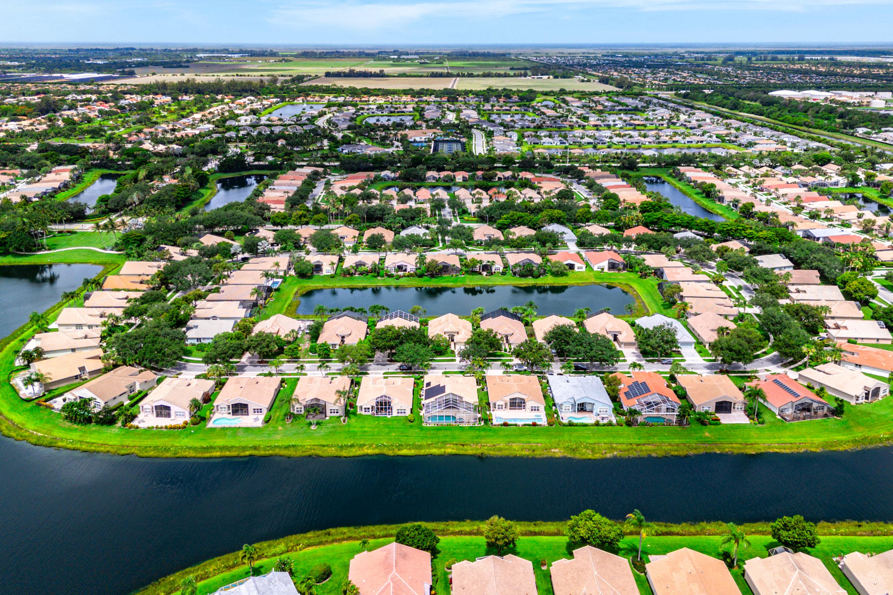13215 Alhambra Lake Circle, Delray Beach, FL 33446 — photo 61 of 61