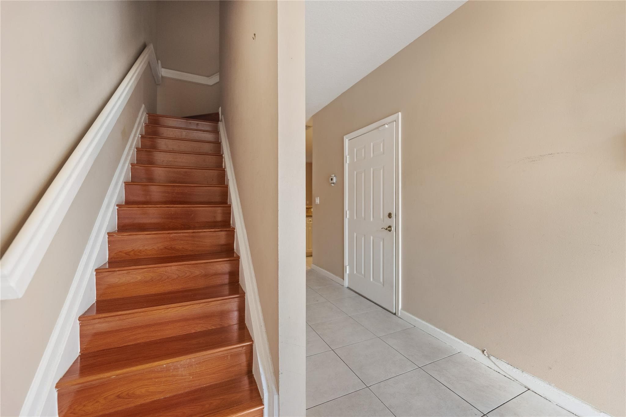 3134 Coral Ridge Drive 3136, Coral Springs, FL 33065 — photo 15 of 24