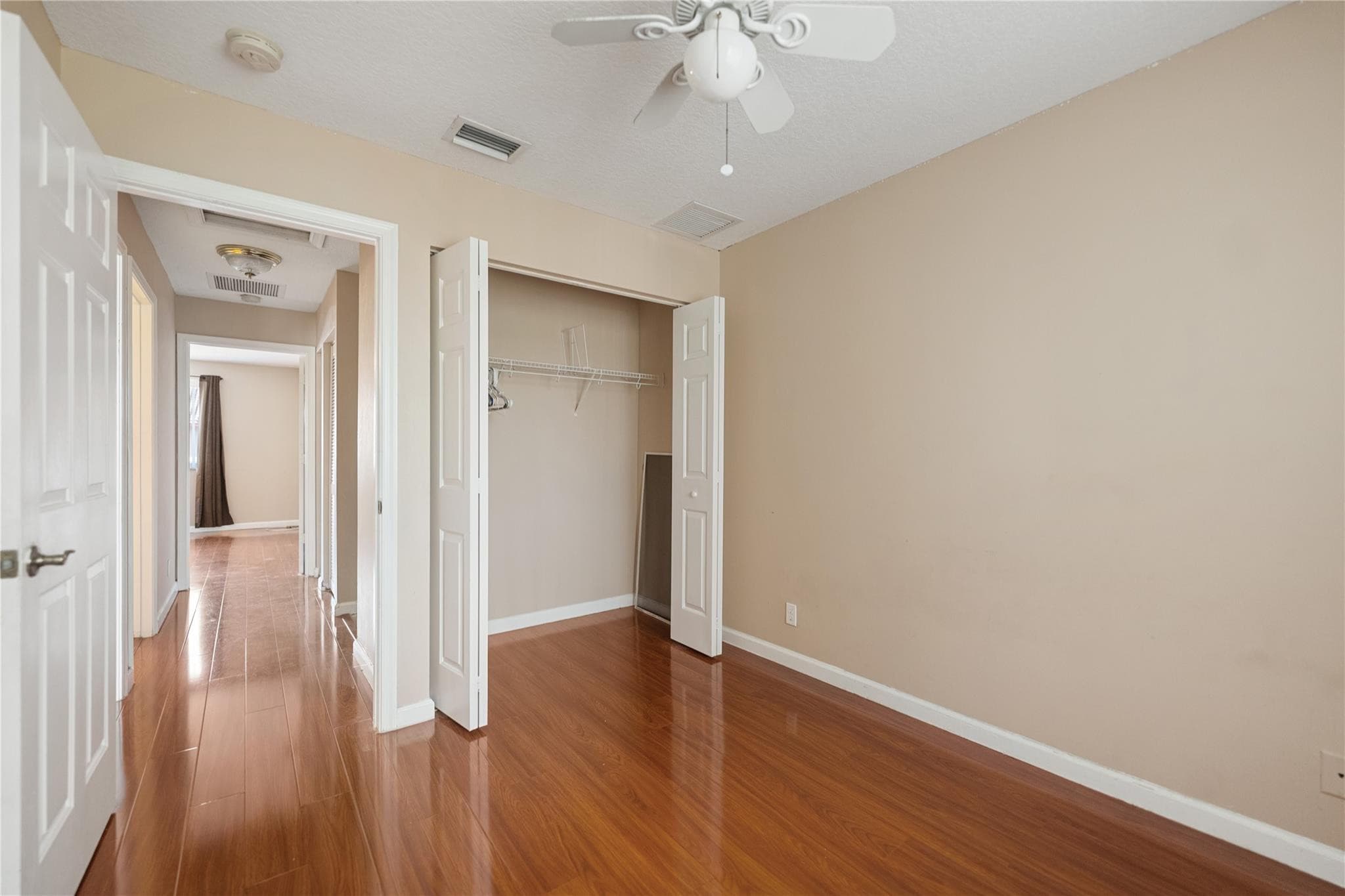 3134 Coral Ridge Drive 3136, Coral Springs, FL 33065 — photo 24 of 24