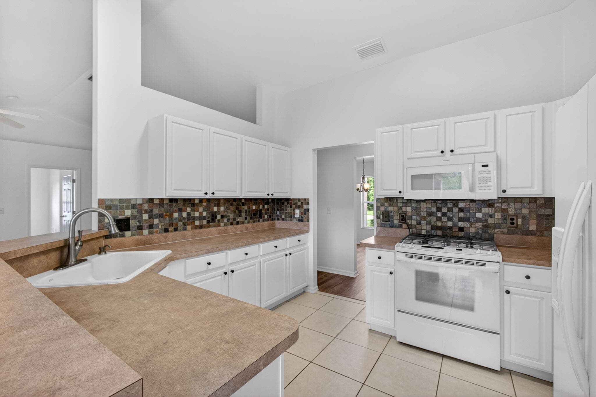 441 SW Doreen Street, Port St. Lucie, FL 34983 — photo 27 of 74