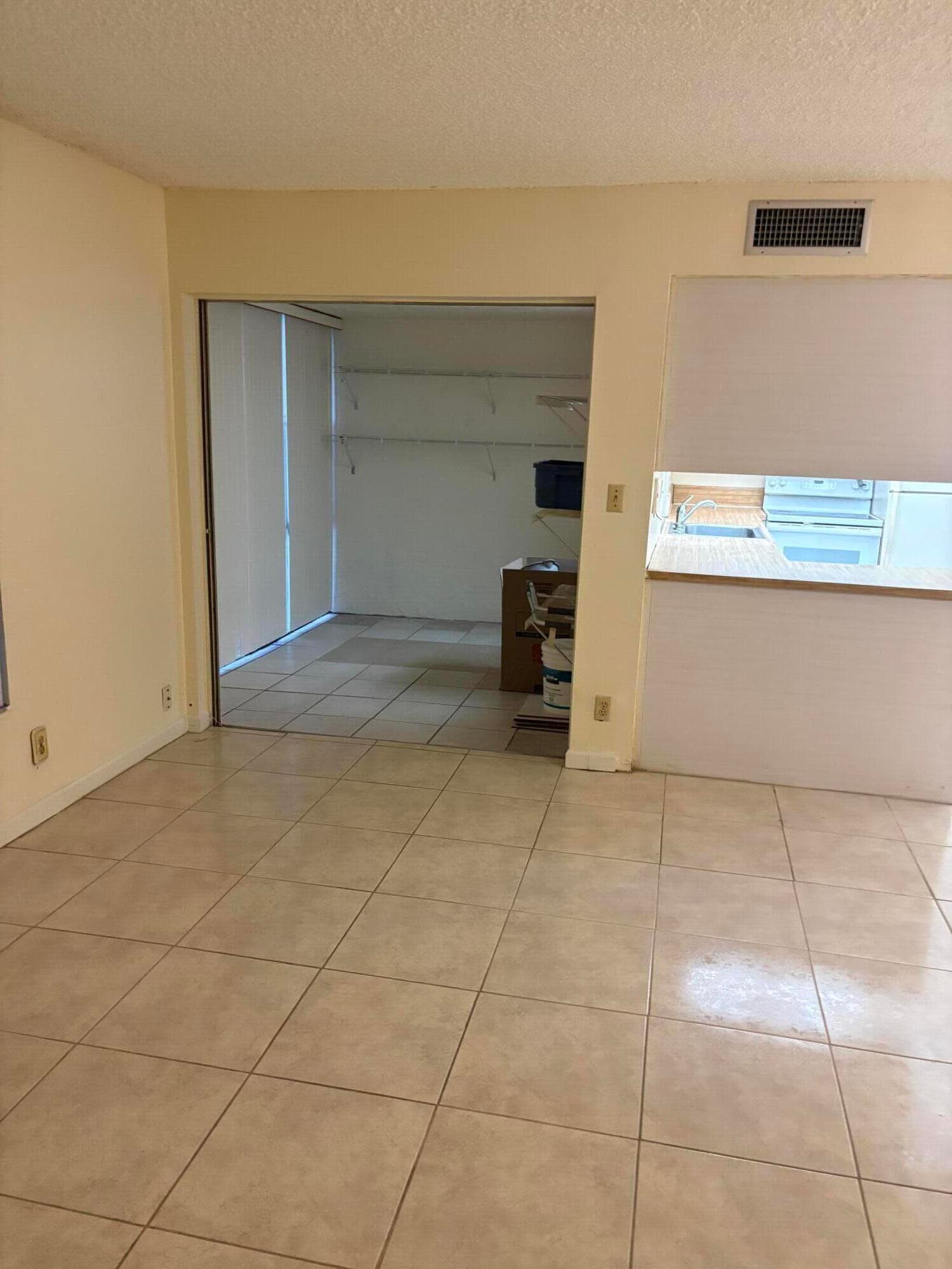 4210 NW 21st Street 117, Lauderhill, FL 33313 — photo 7 of 26
