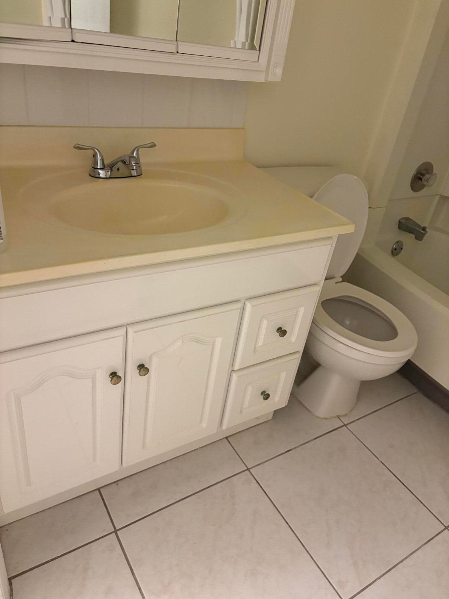 4210 NW 21st Street 117, Lauderhill, FL 33313 — photo 8 of 26
