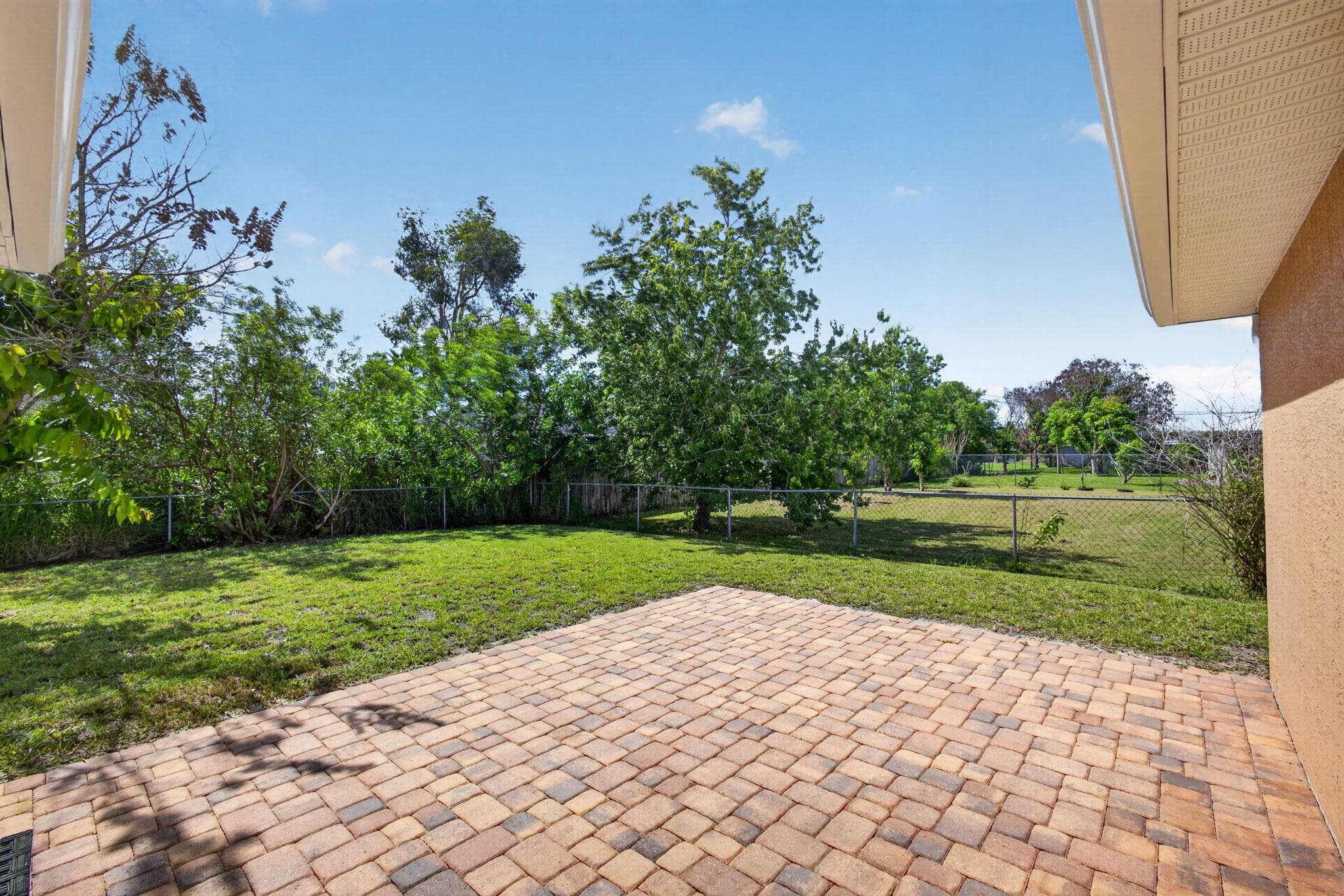 441 SW Doreen Street, Port St. Lucie, FL 34983 — photo 53 of 74