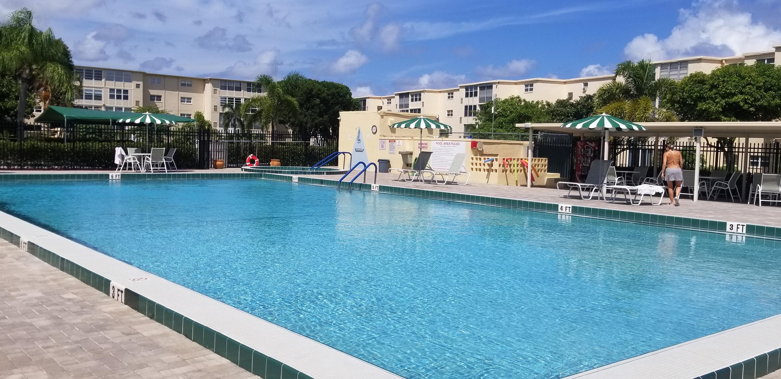 330 NE 26th Avenue 411, Boynton Beach, FL 33435 — photo 38 of 42