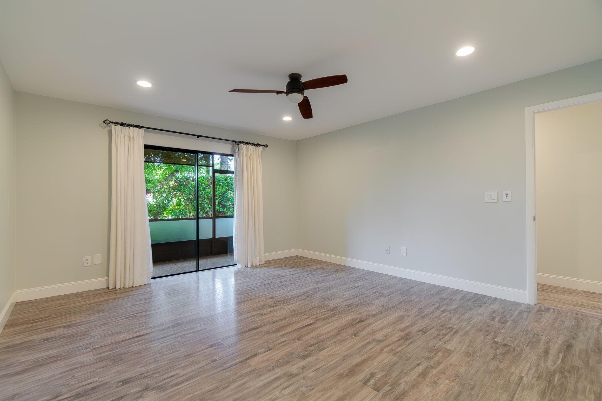12989 Odessa Trail 6, Wellington, FL 33414 — photo 19 of 37
