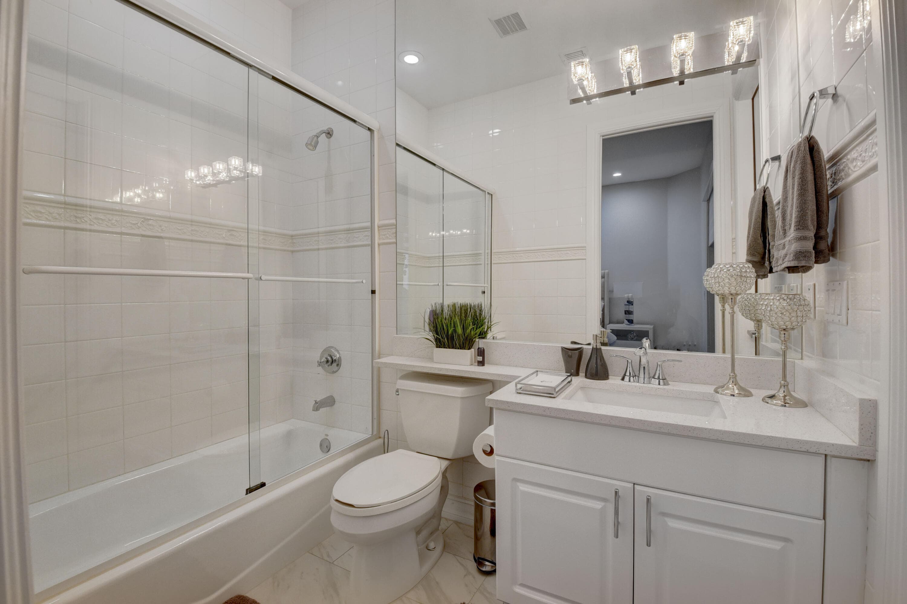 921 Osceola Drive Unit 4, Boca Raton, FL 33432 — photo 16 of 47