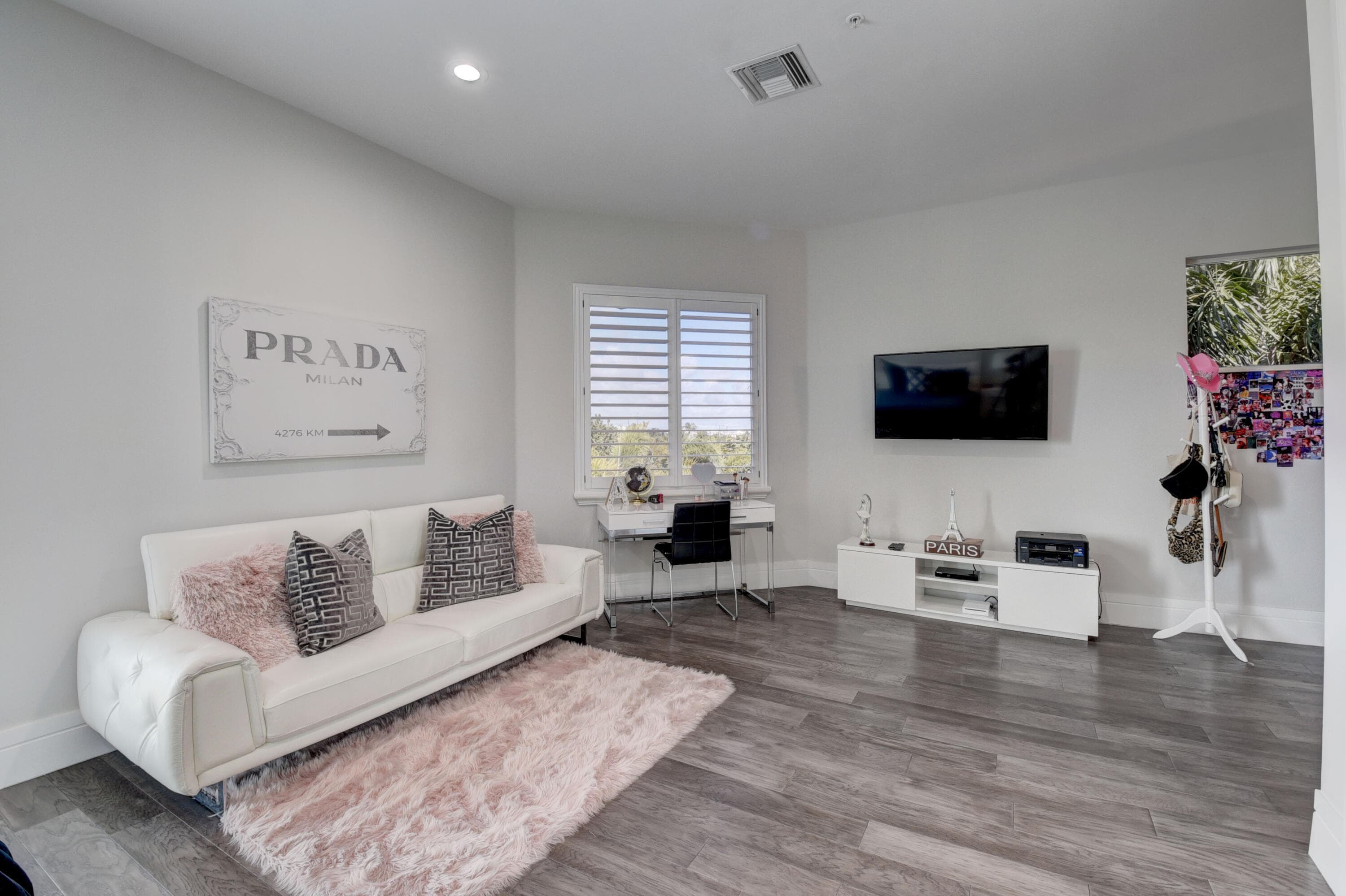 921 Osceola Drive Unit 4, Boca Raton, FL 33432 — photo 38 of 47