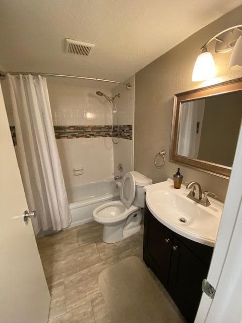10 Willowbrook Lane 105, Delray Beach, FL 33446 — photo 14 of 27