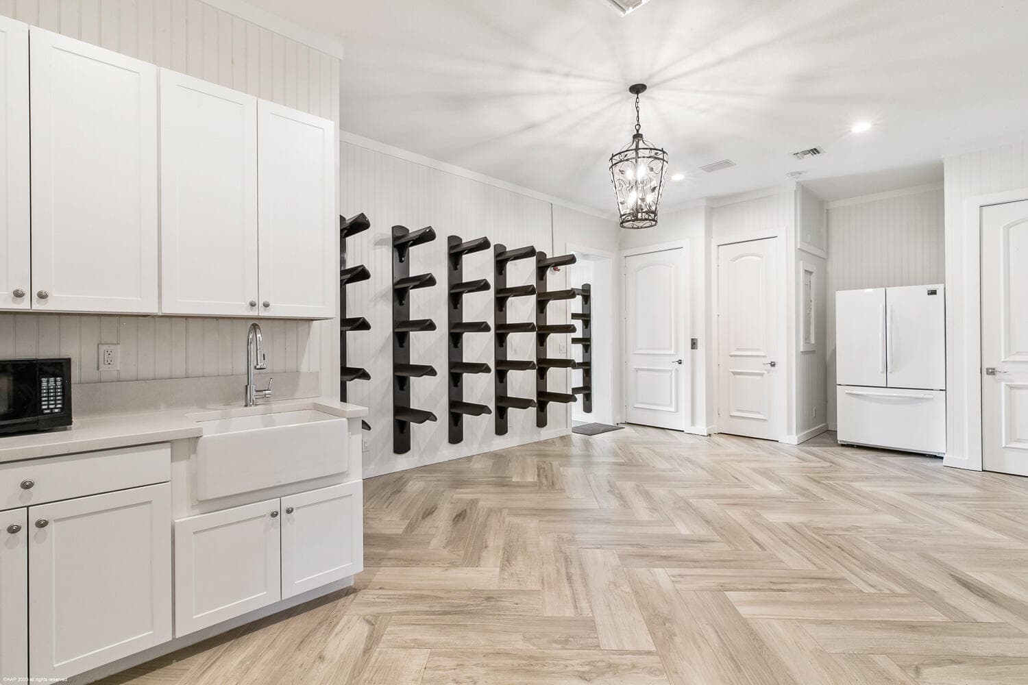 14710 Palm Beach Point Boulevard, Wellington, FL 33414 — photo 23 of 47