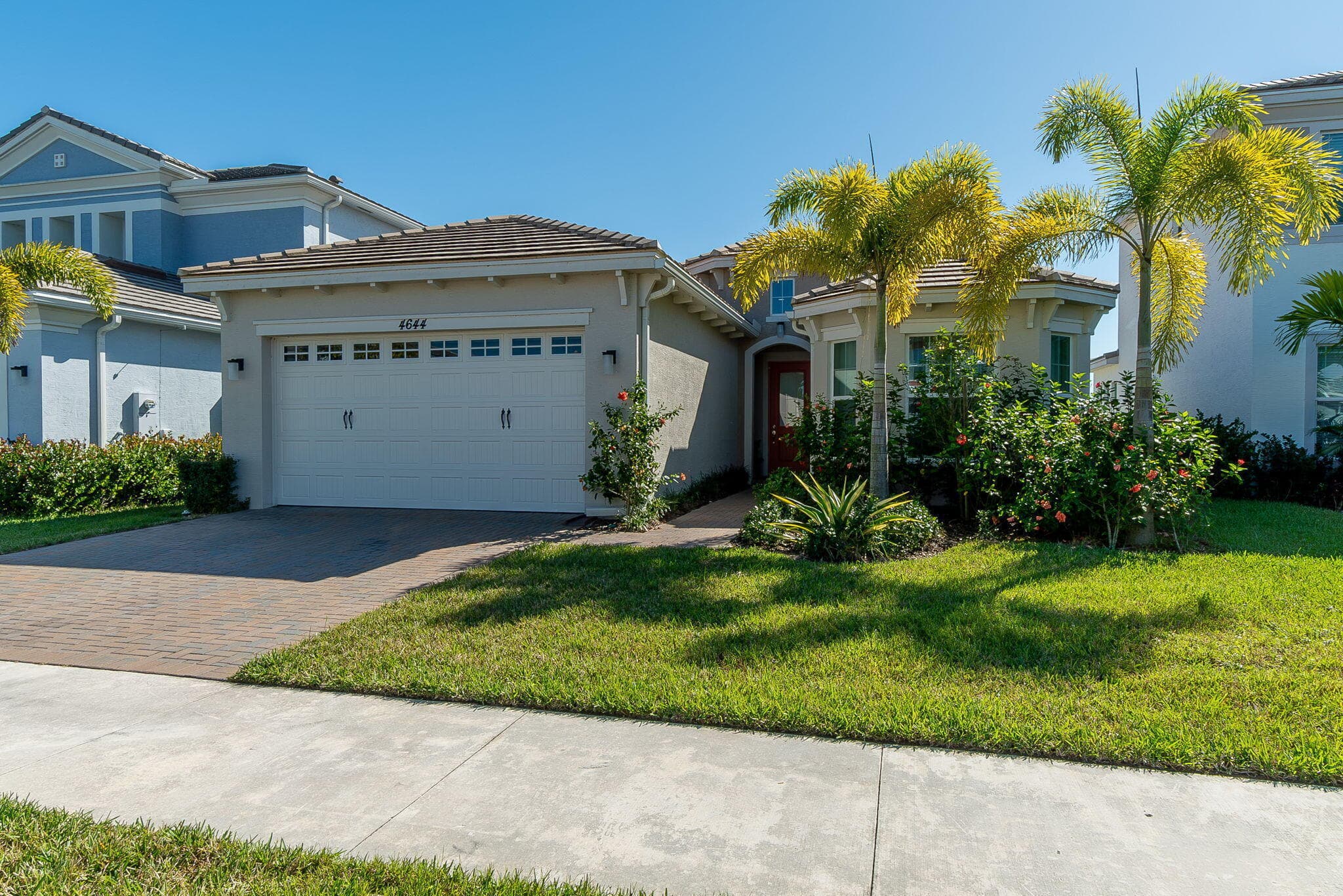 4644 Citron Way, Westlake, FL 33470 — photo 3 of 53