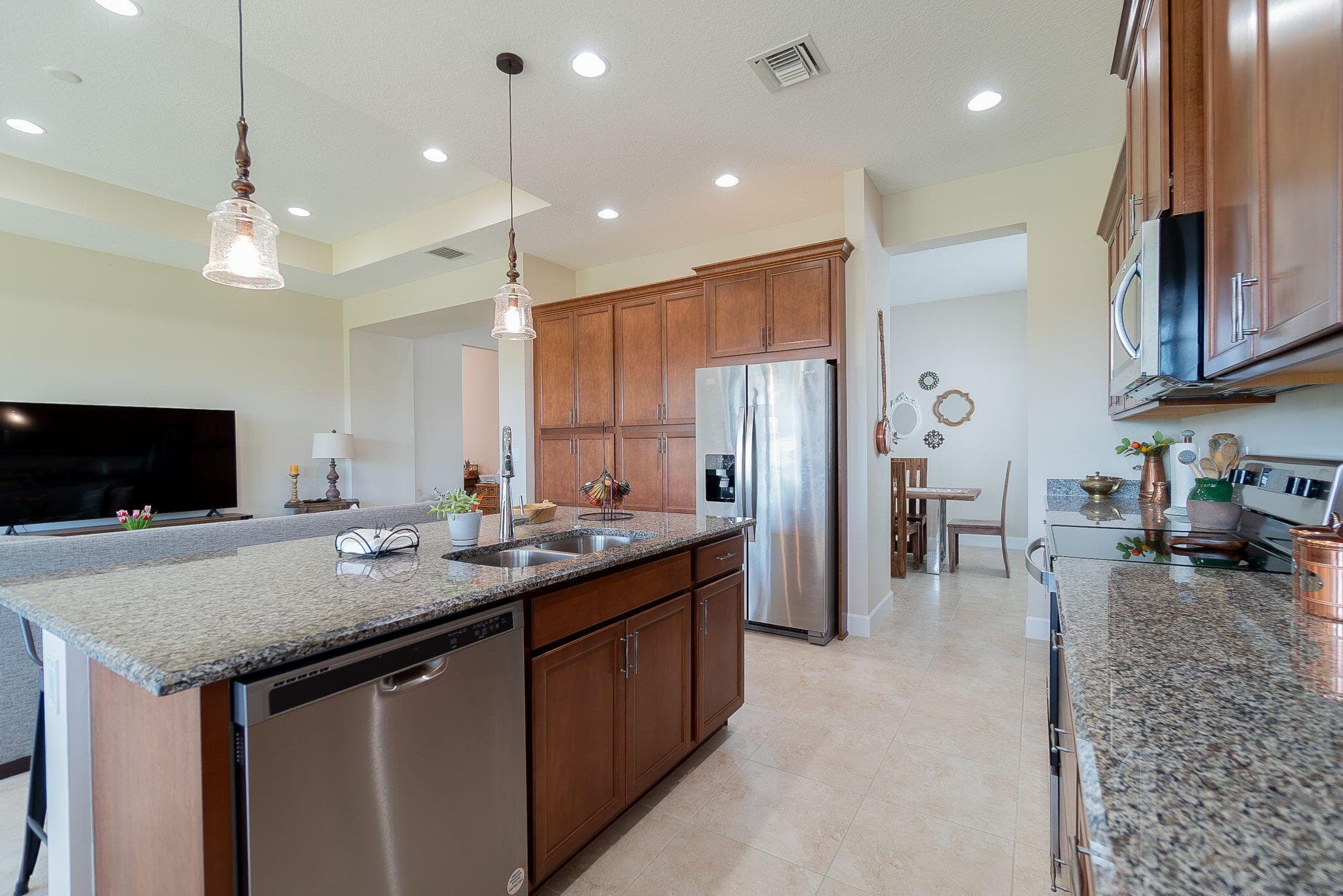 4644 Citron Way, Westlake, FL 33470 — photo 16 of 53