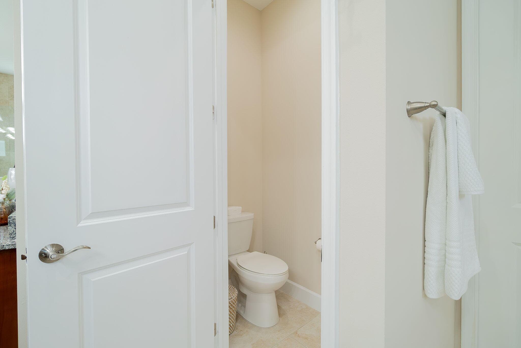4644 Citron Way, Westlake, FL 33470 — photo 23 of 53