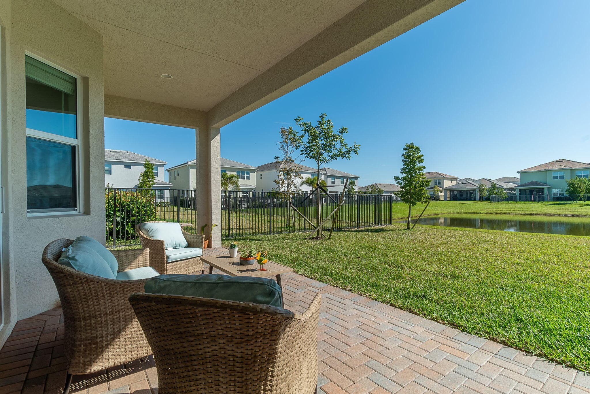 4644 Citron Way, Westlake, FL 33470 — photo 25 of 53