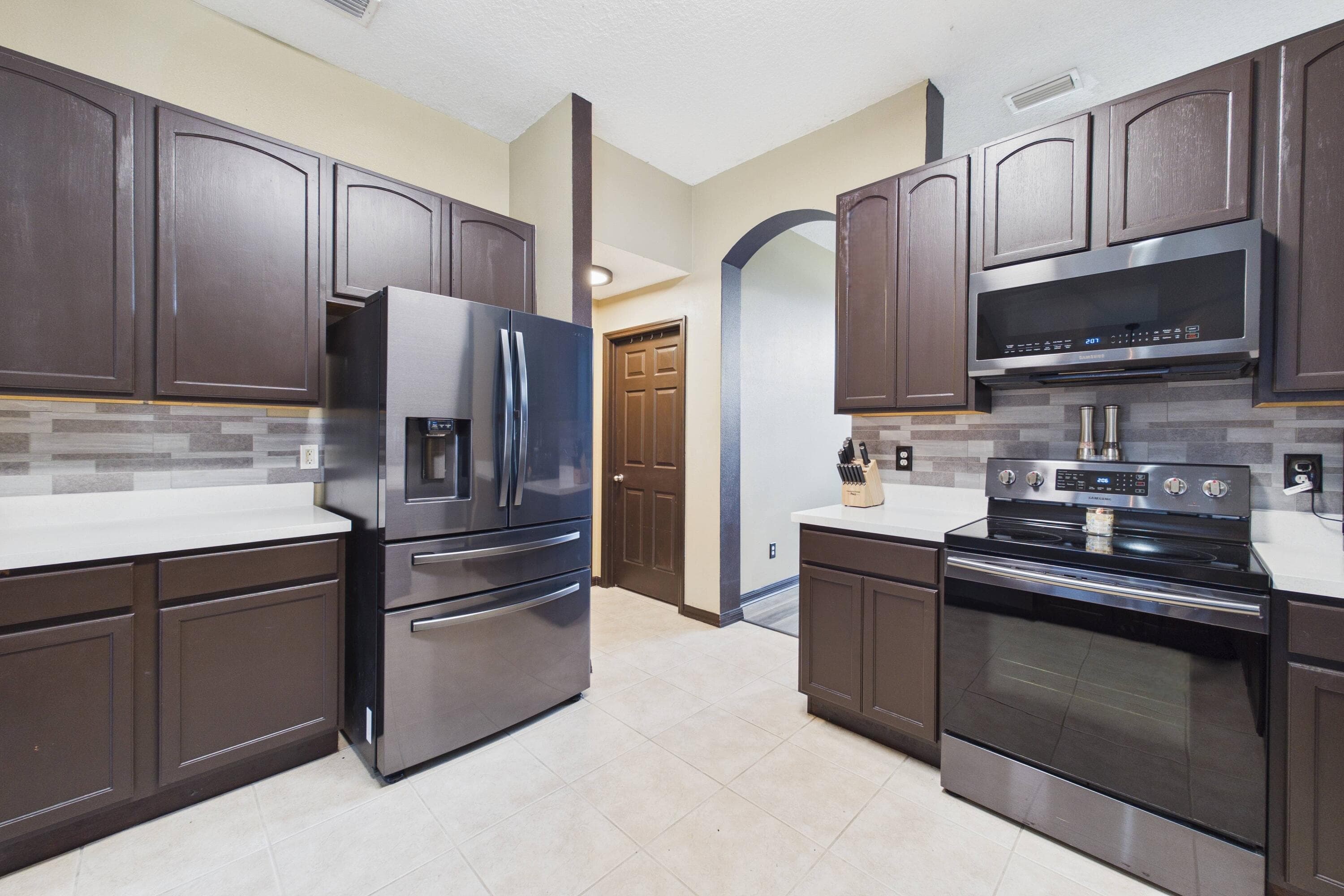 567 Mimosa Street SW, Palm Bay, FL 32908 — photo 19 of 65