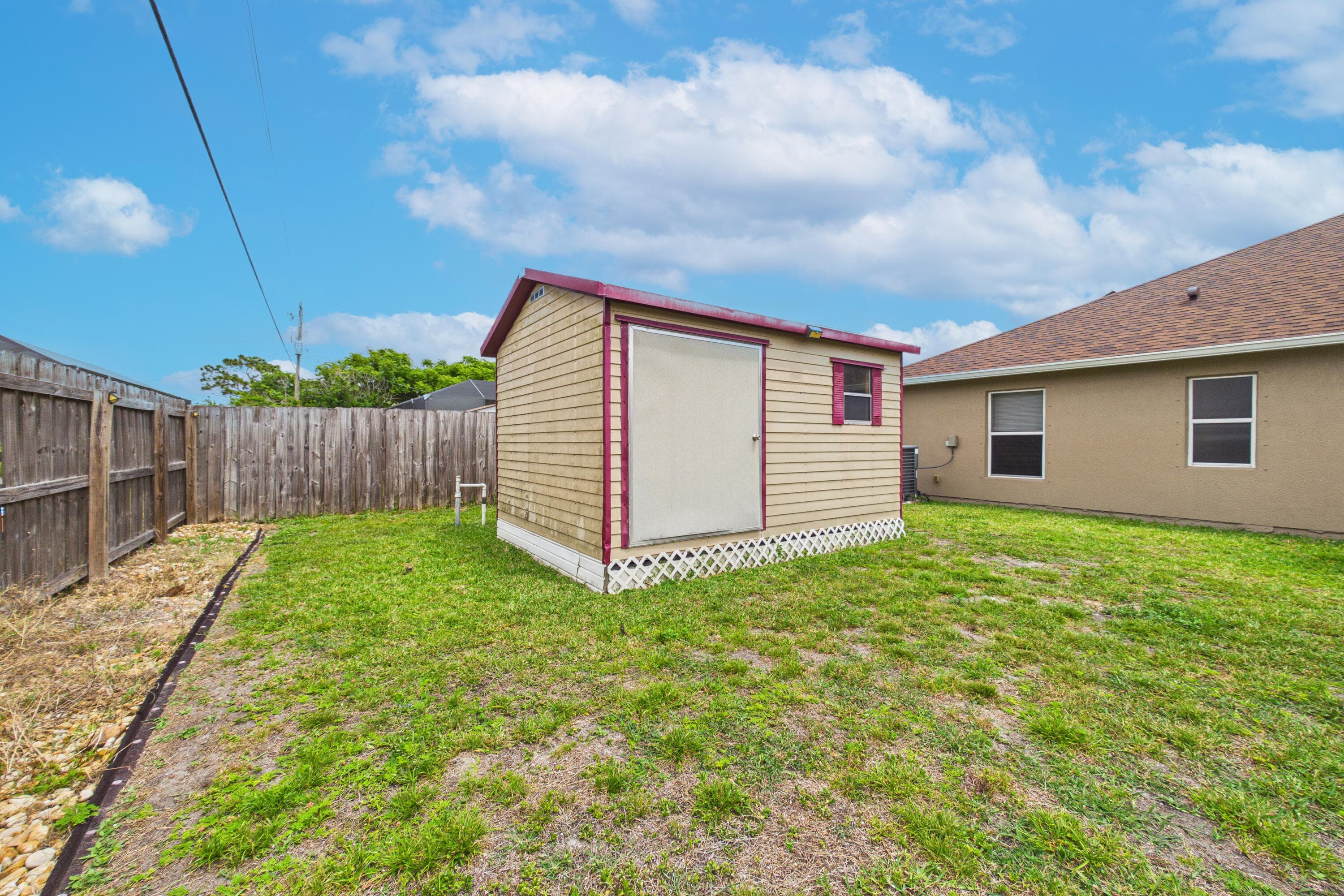 567 Mimosa Street SW, Palm Bay, FL 32908 — photo 47 of 65