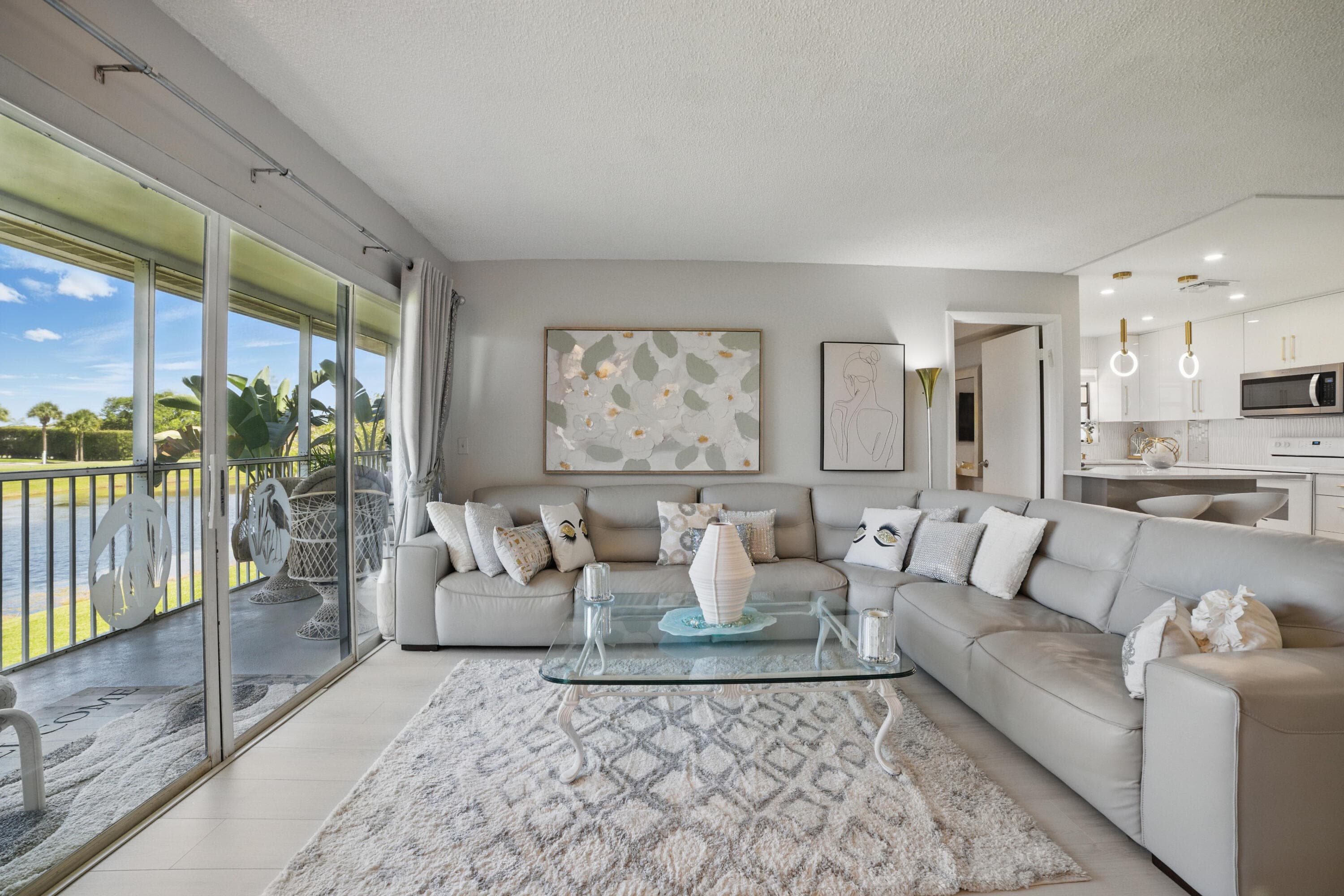 137 Piedmont C 137, Delray Beach, FL 33484 — photo 15 of 36