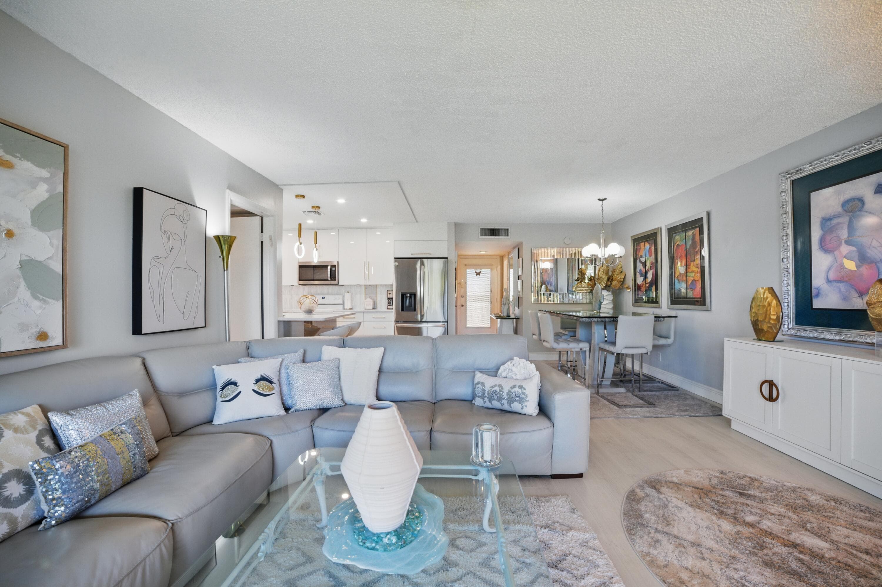 137 Piedmont C 137, Delray Beach, FL 33484 — photo 16 of 36