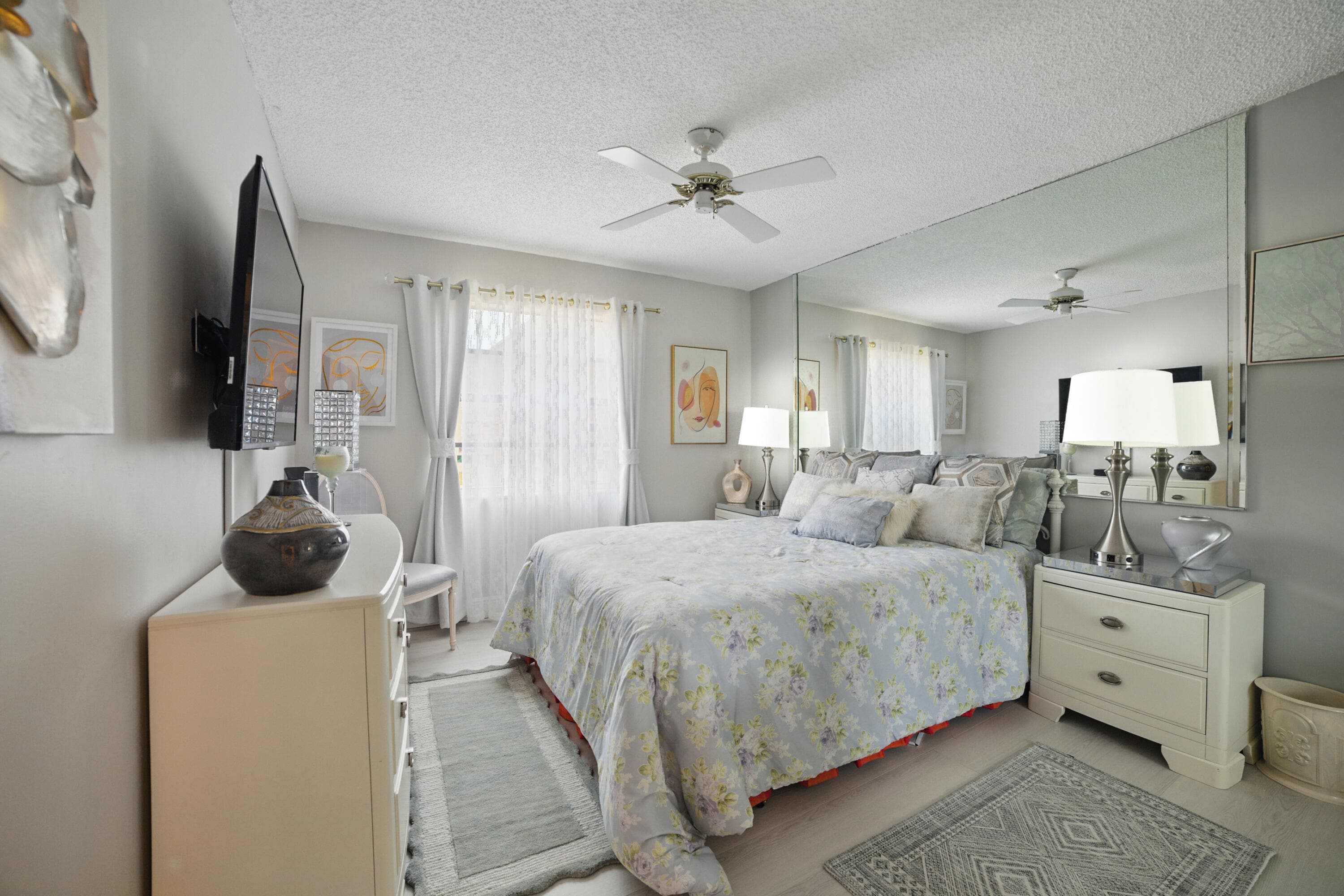 137 Piedmont C 137, Delray Beach, FL 33484 — photo 17 of 36