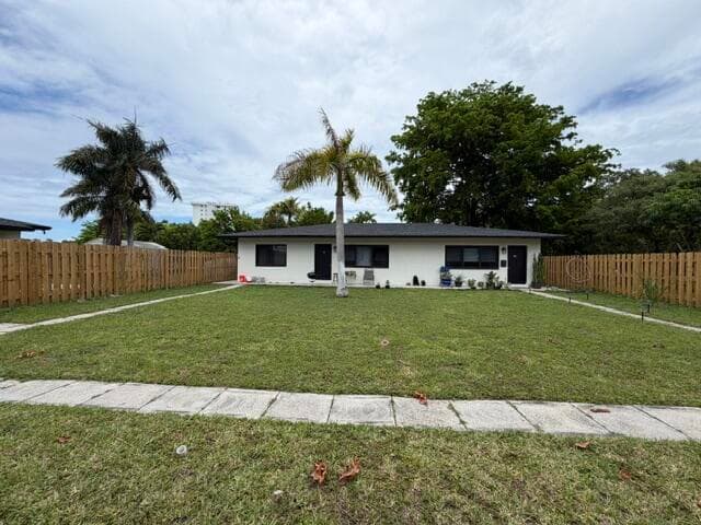 53 NE 16th Place, Fort Lauderdale, FL 33305 — photo 31 of 33